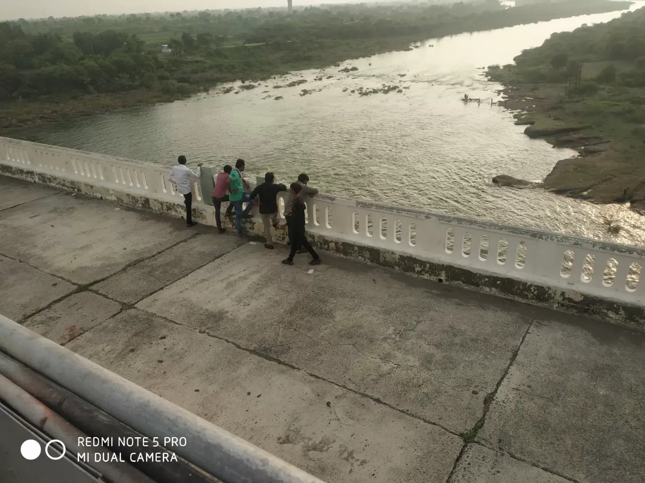 Photo of Yogi Nagar Rajkot By JAYESH THAKRAR OFFICIAL