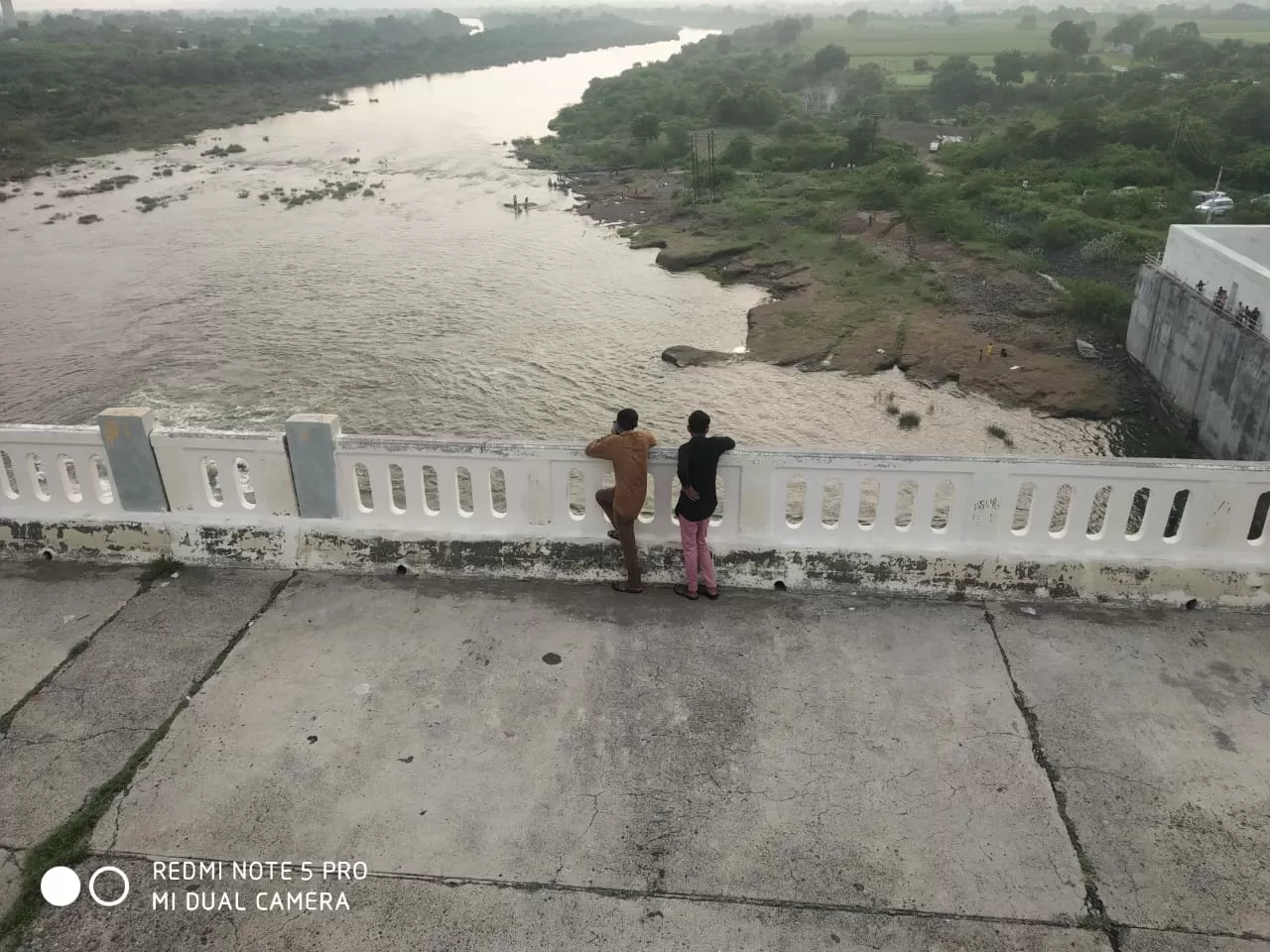 Photo of Yogi Nagar Rajkot By JAYESH THAKRAR OFFICIAL