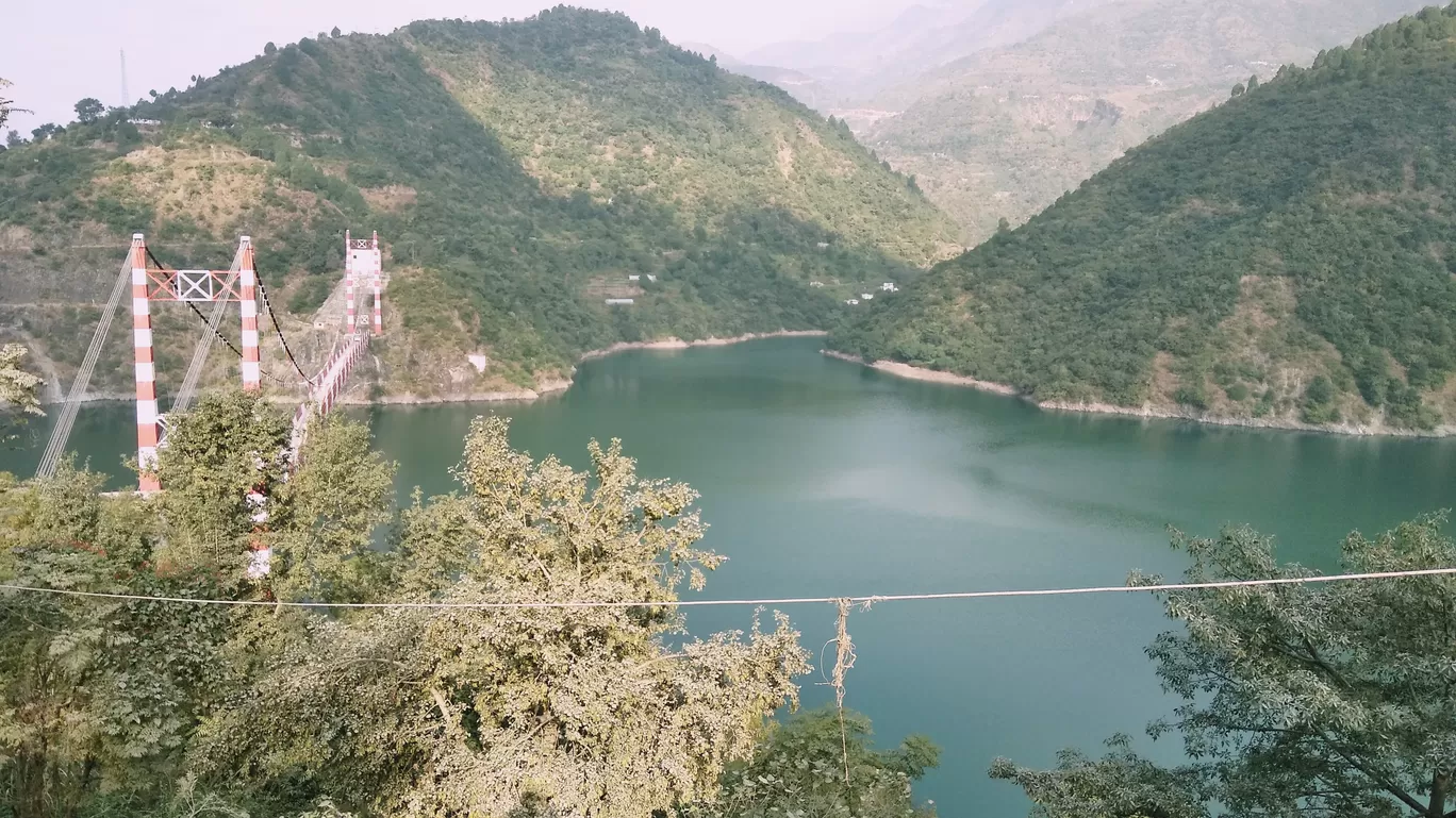 Photo of Uttarakhand By Arko Banerjee
