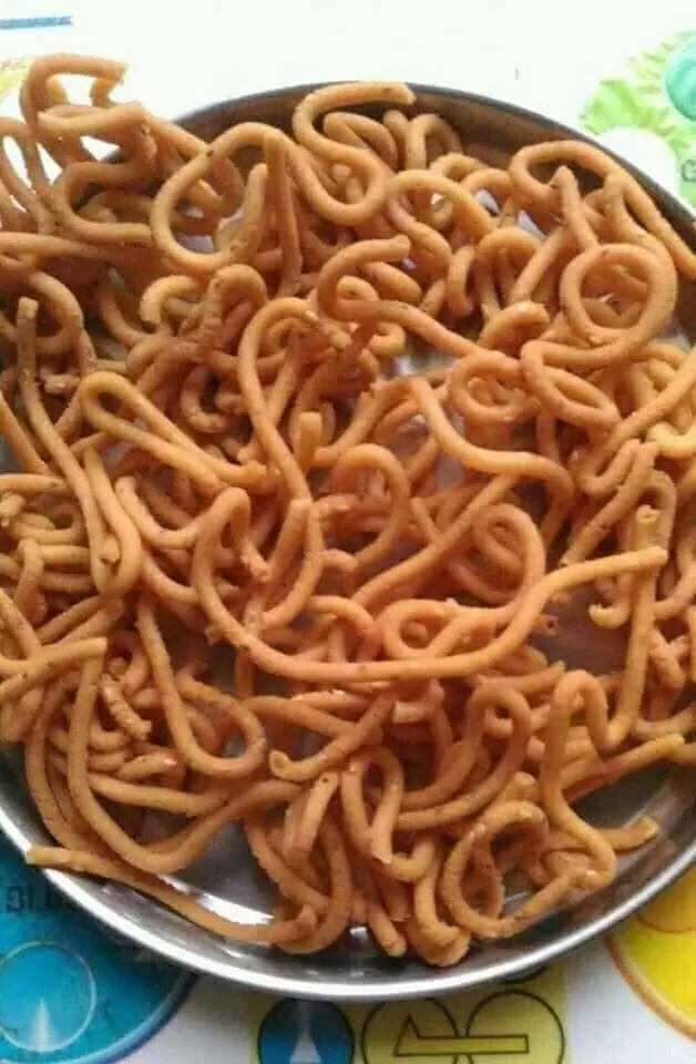 Photo of Kothapeta By Sri