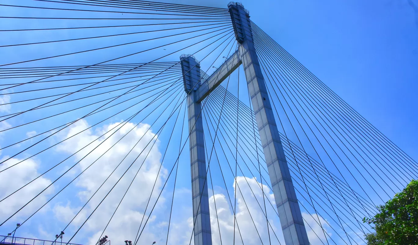 Photo of Kolkata By Md Noumam