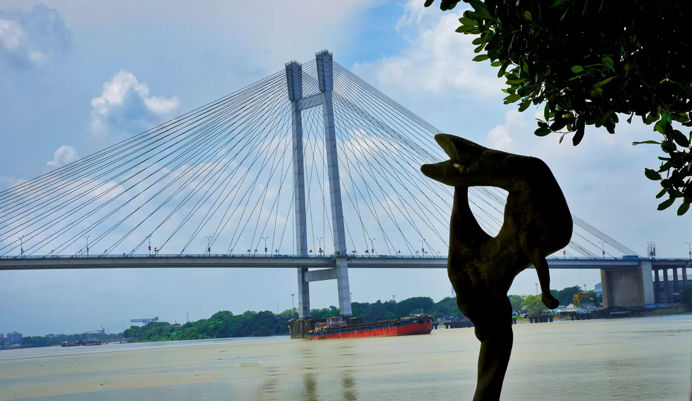 Photo of Kolkata By Md Noumam
