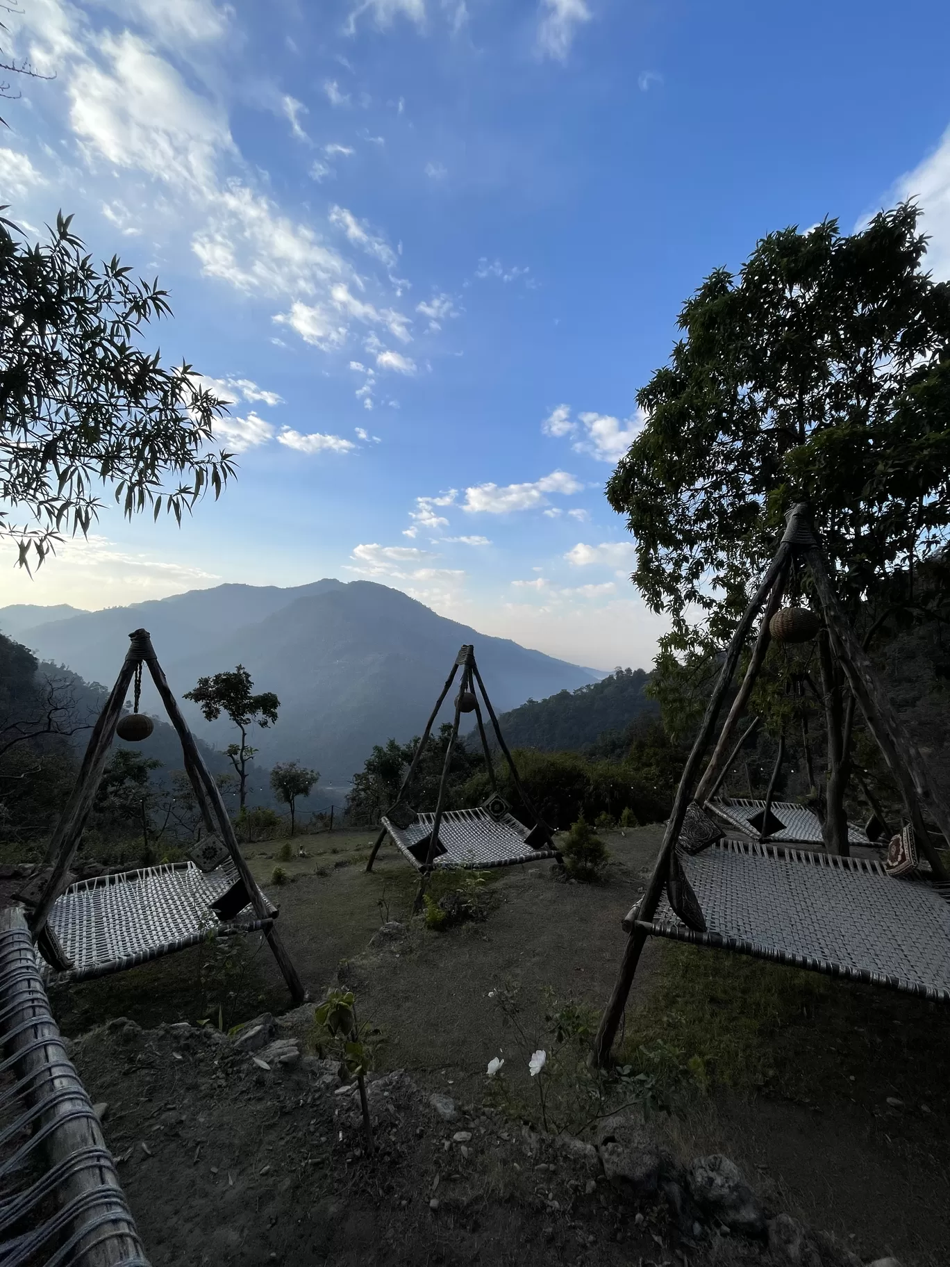 Photo of Parvata Waterfall Cafe By Rishi raj Singh rathore