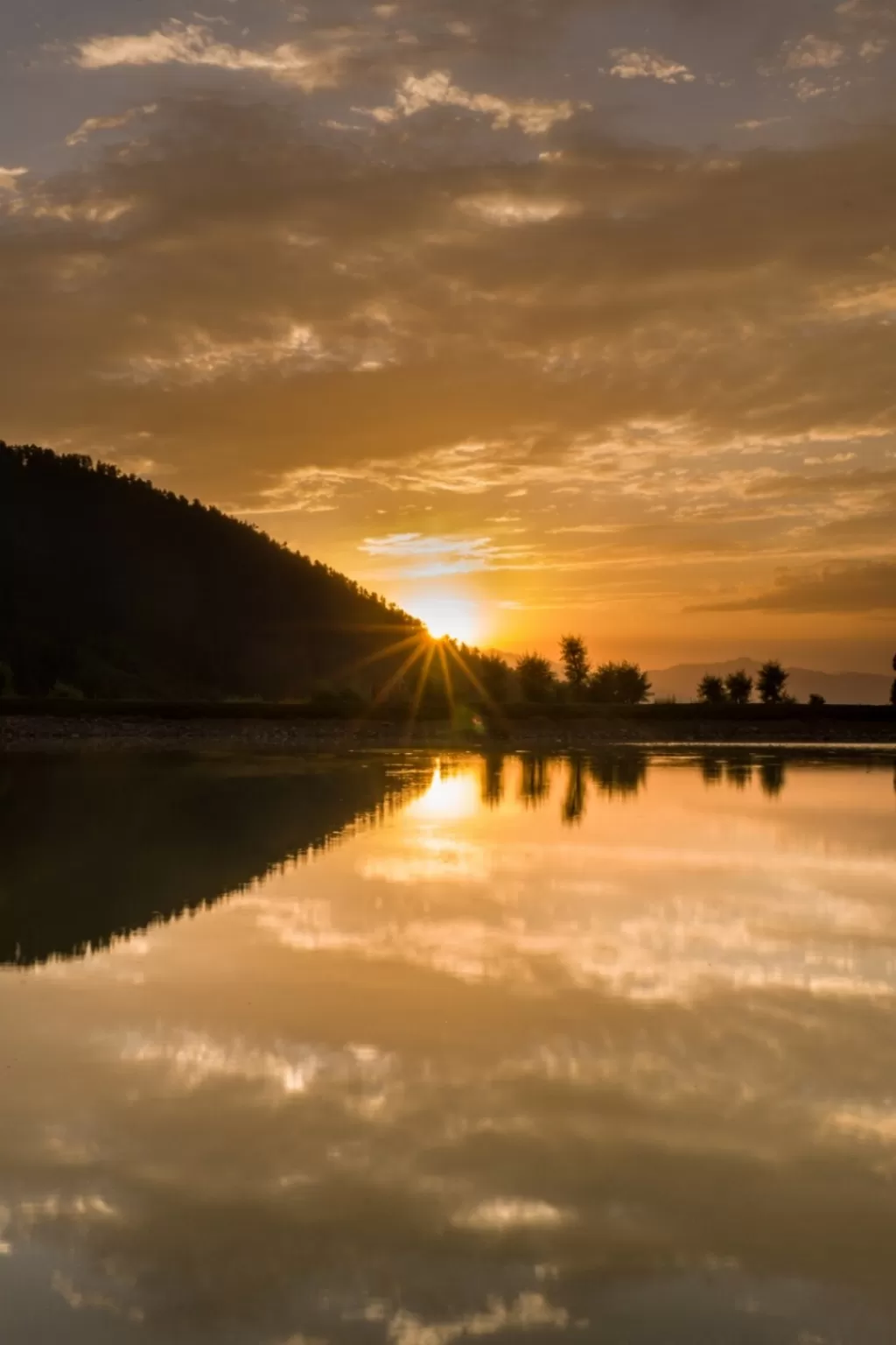 Photo of Jammu and Kashmir By Abrar Farooq