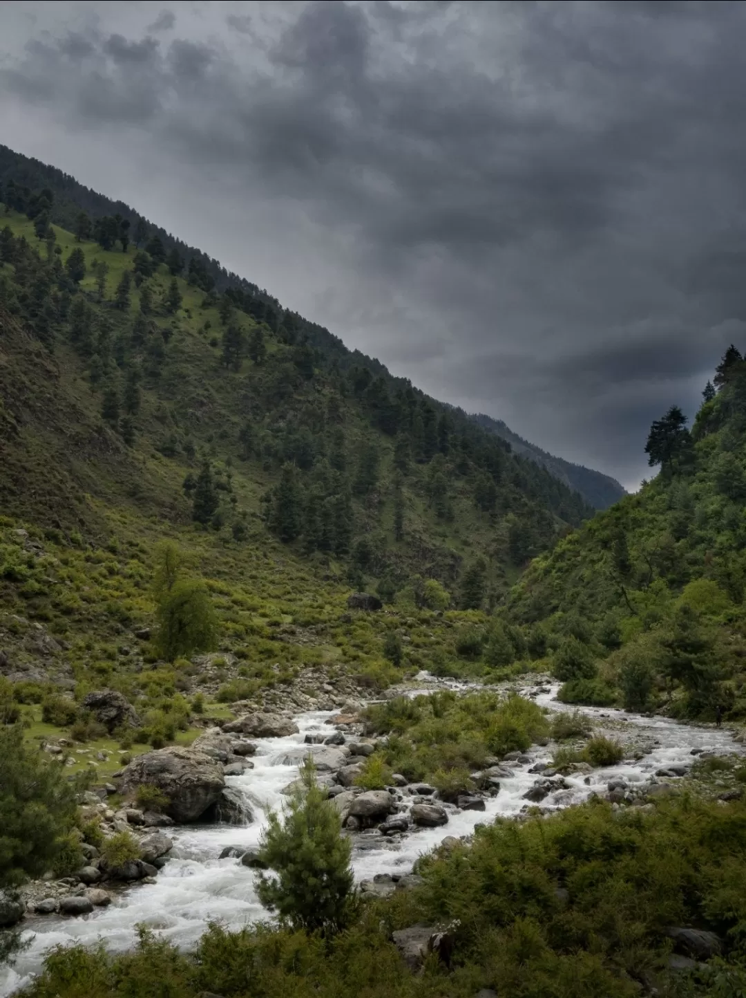 Photo of Jammu and Kashmir By Abrar Farooq