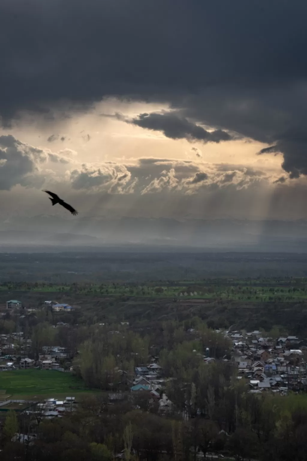 Photo of Jammu and Kashmir By Abrar Farooq