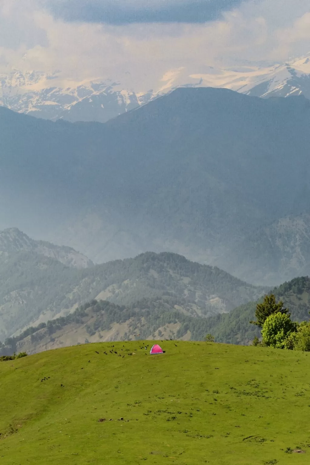 Photo of Jammu and Kashmir By Abrar Farooq