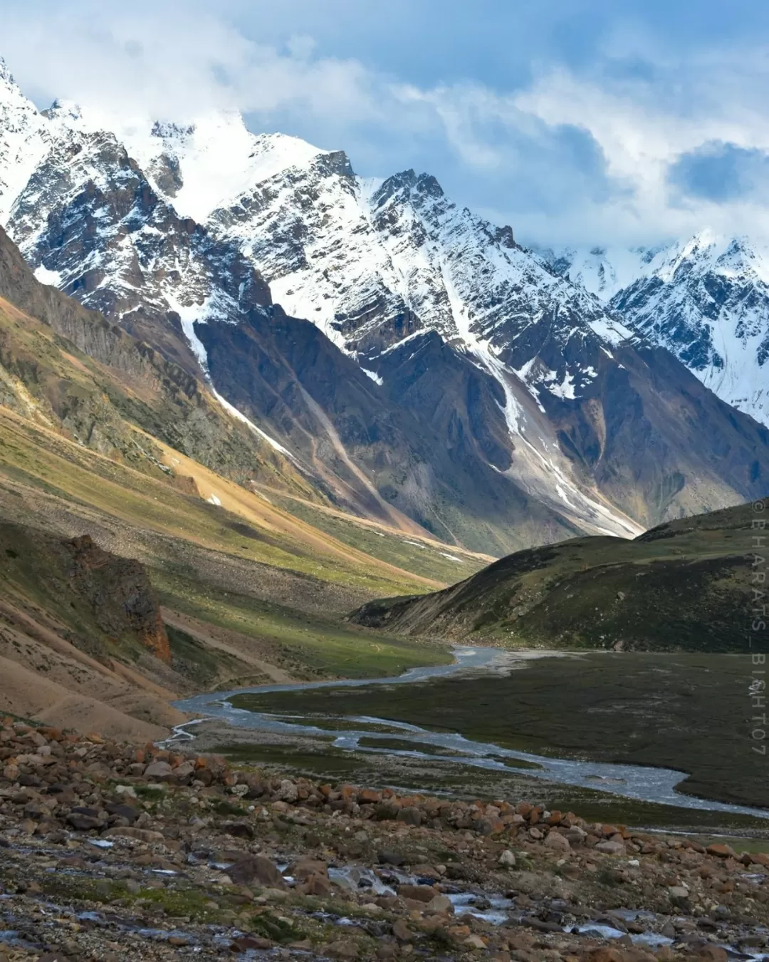 Photo of Uttarakhand By bharat s bisht