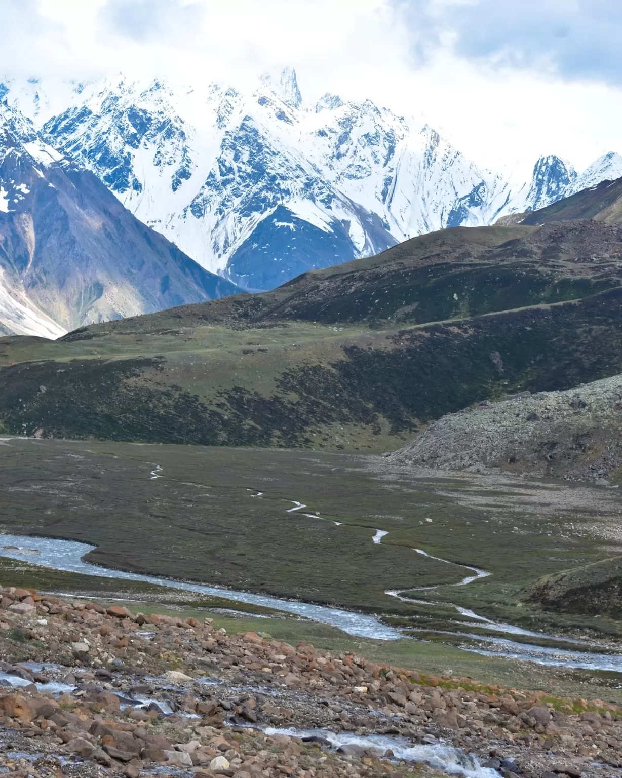 Photo of Uttarakhand By bharat s bisht