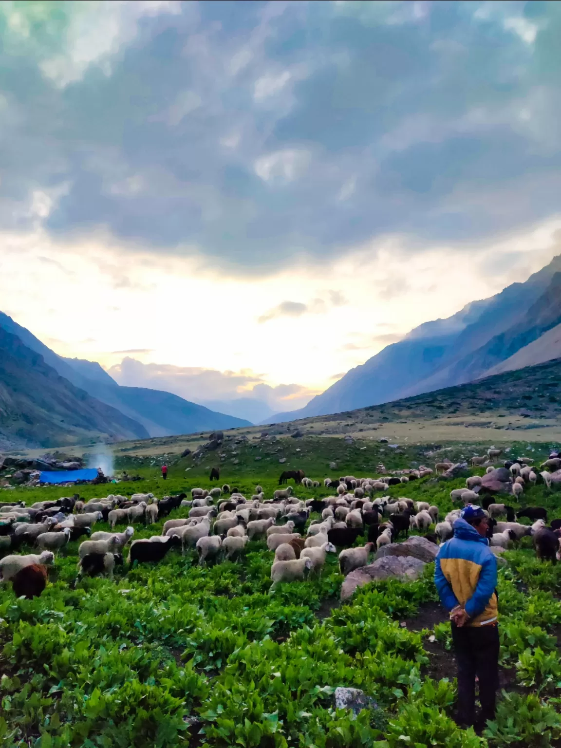 Photo of Uttarakhand By bharat s bisht