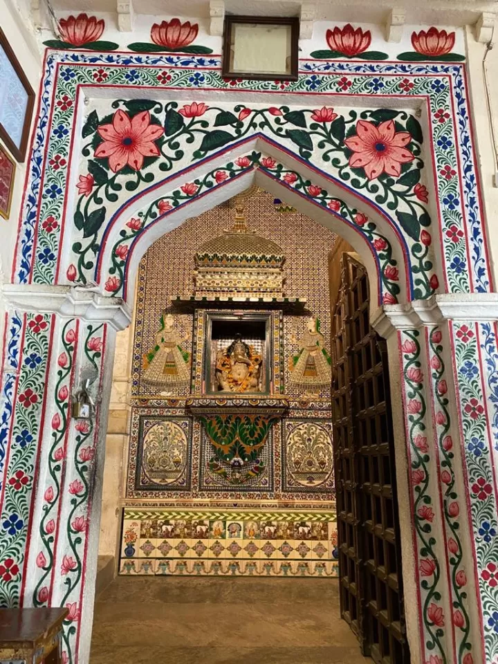 Photo of Udaipur By Prafful Walia