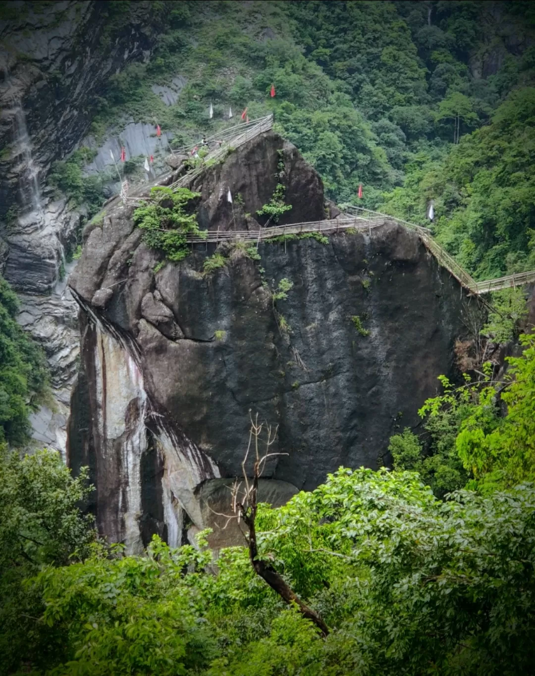 Photo of Meghalaya By Srinivasan JV