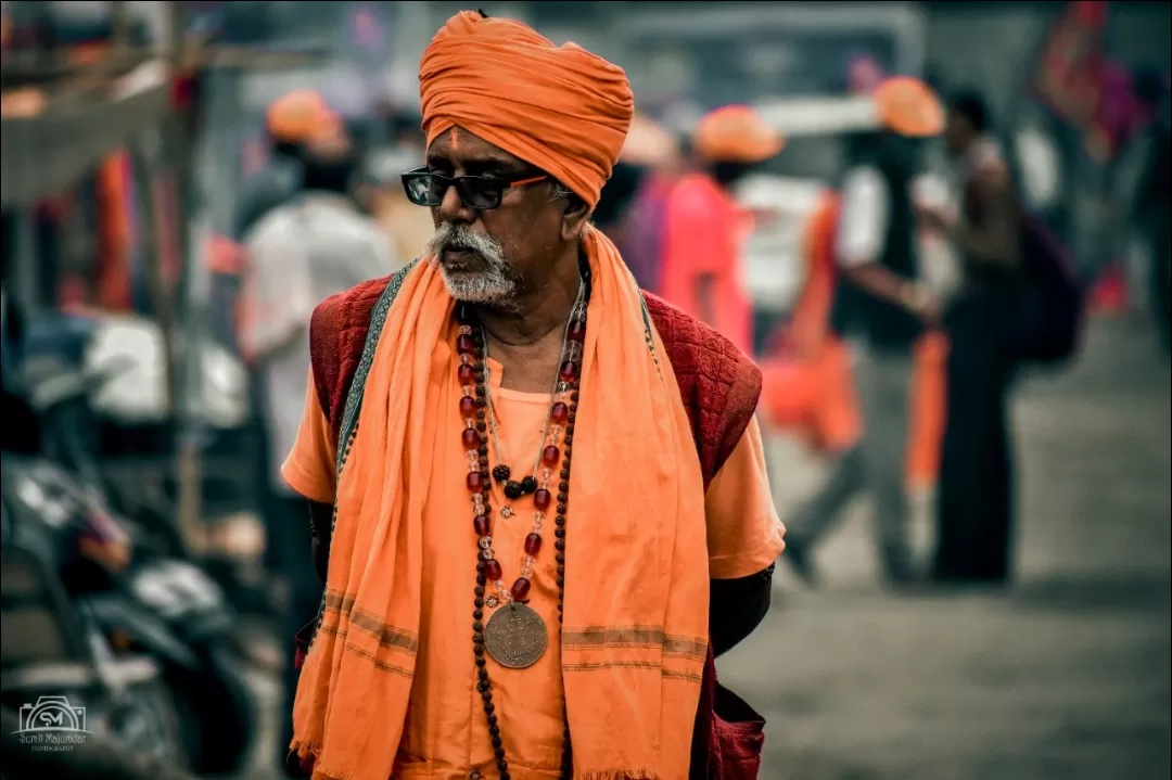 Photo of Kolkata By Sumit Majumdar