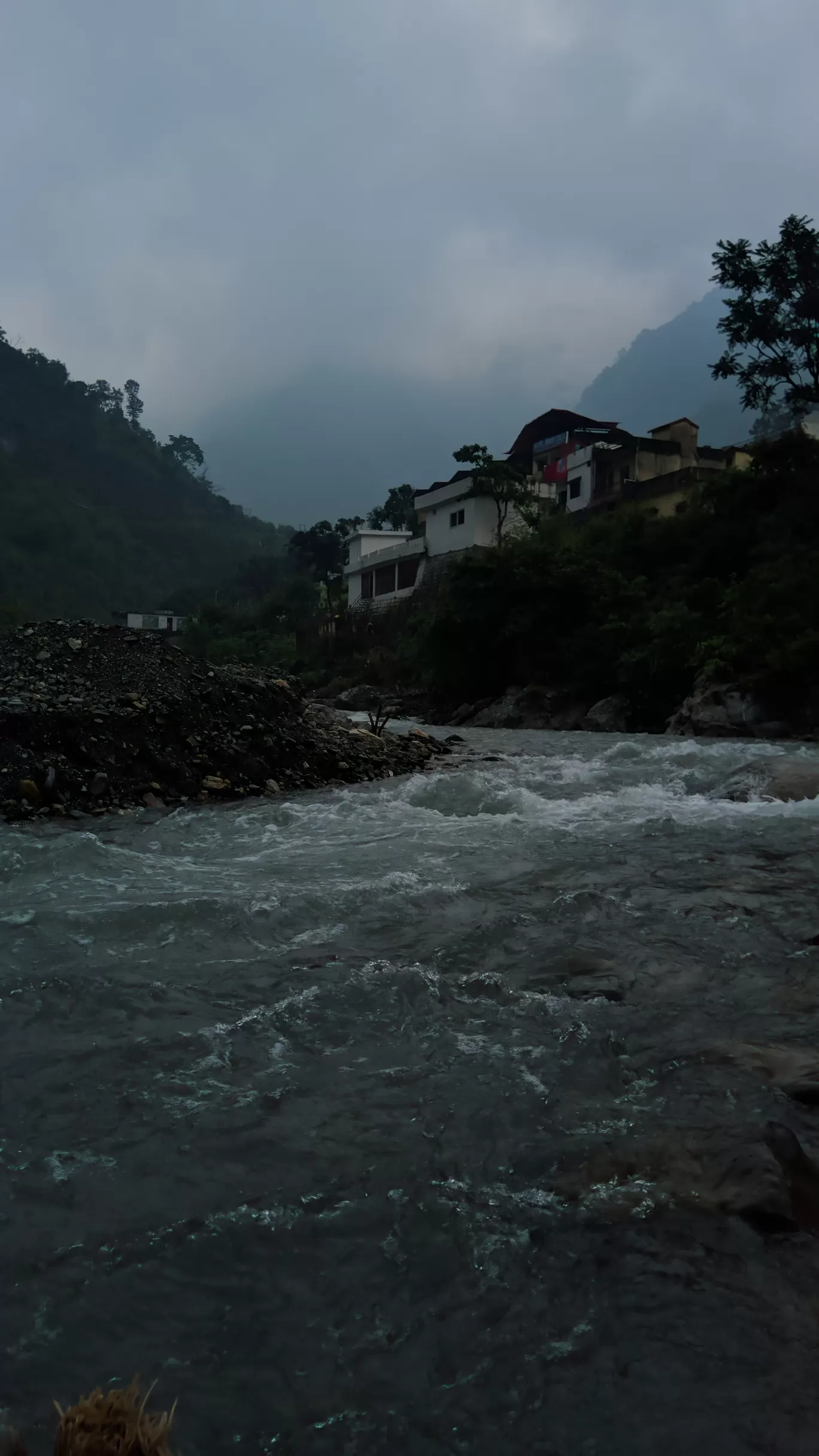 Photo of Sahastradhara By Alok Ranjan 