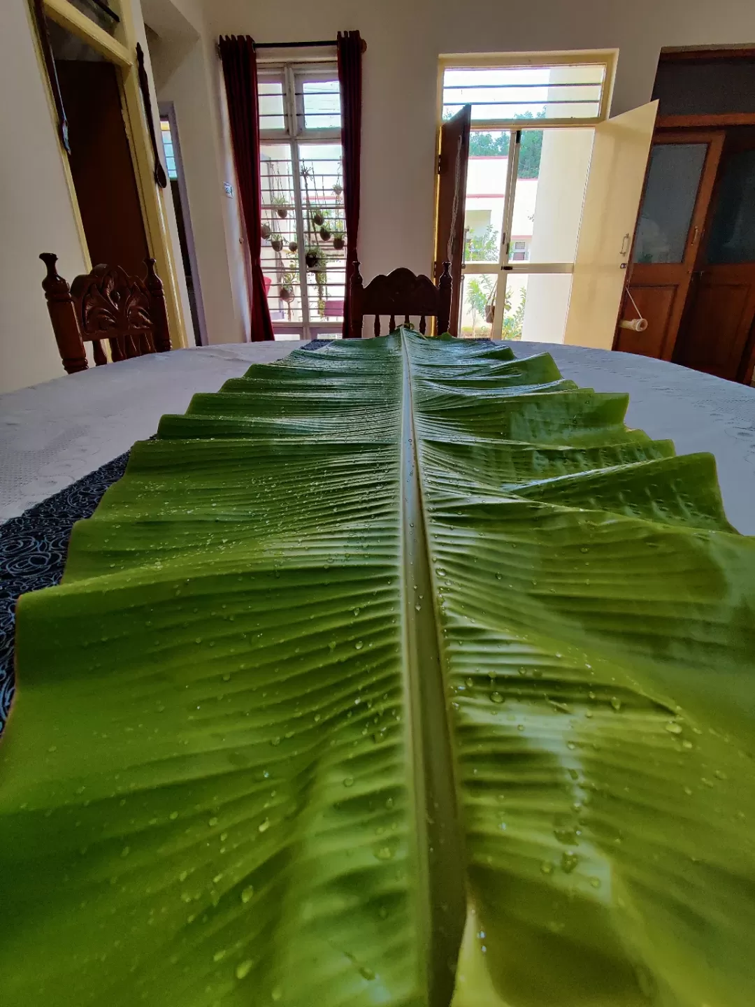 Photo of Doddaballapura By chandra sekhar