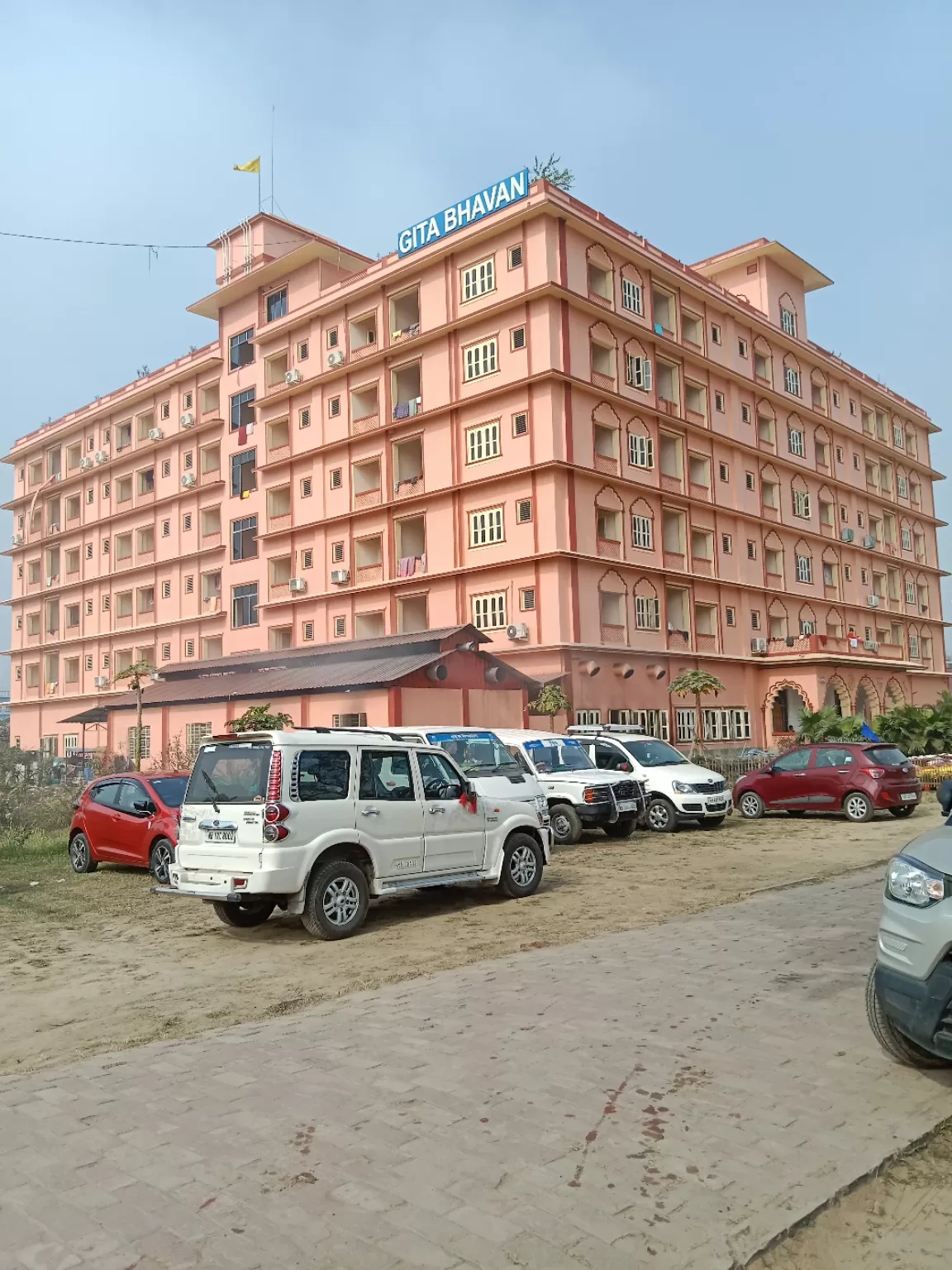 Photo of Asansol By MOHIT SHARMA