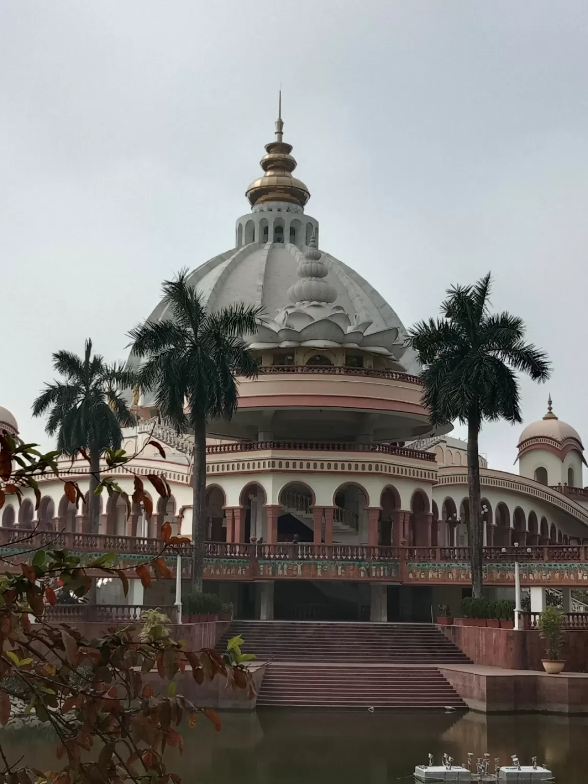Photo of Asansol By MOHIT SHARMA