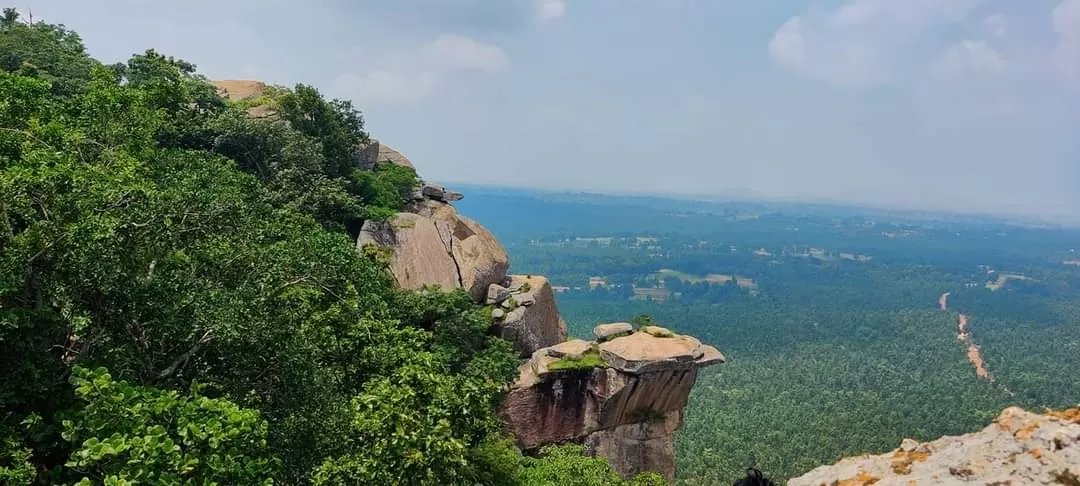 Photo of Ranchi By Manish Mahto