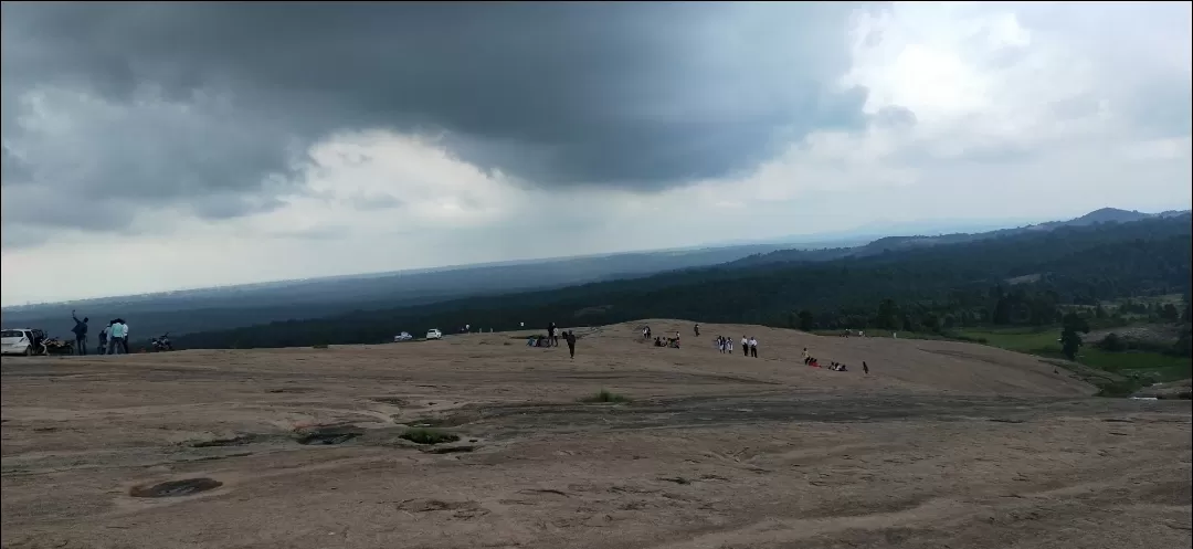 Photo of Ranchi By Manish Mahto