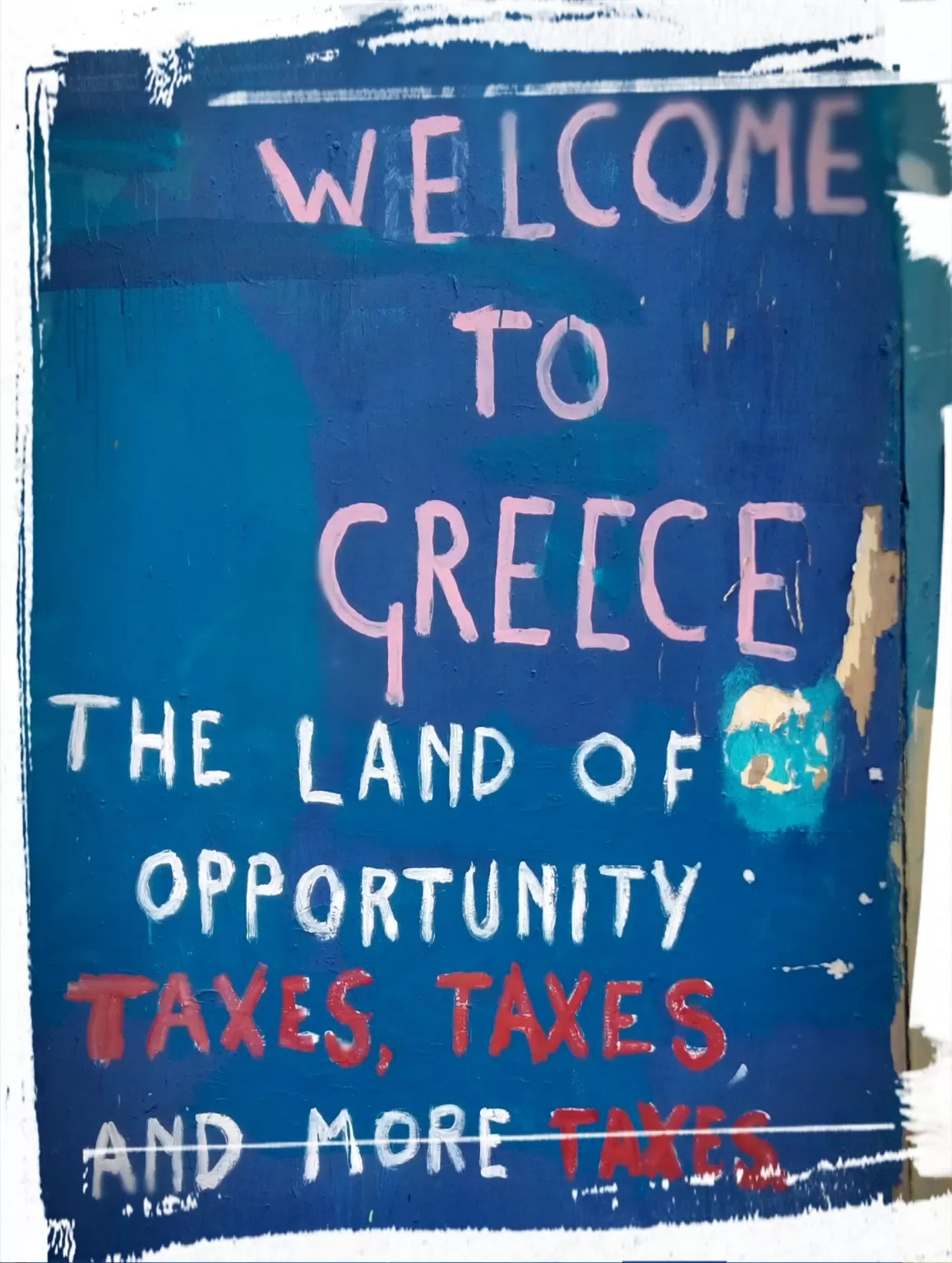 Photo of Hydra By Quresh Jawadwala
