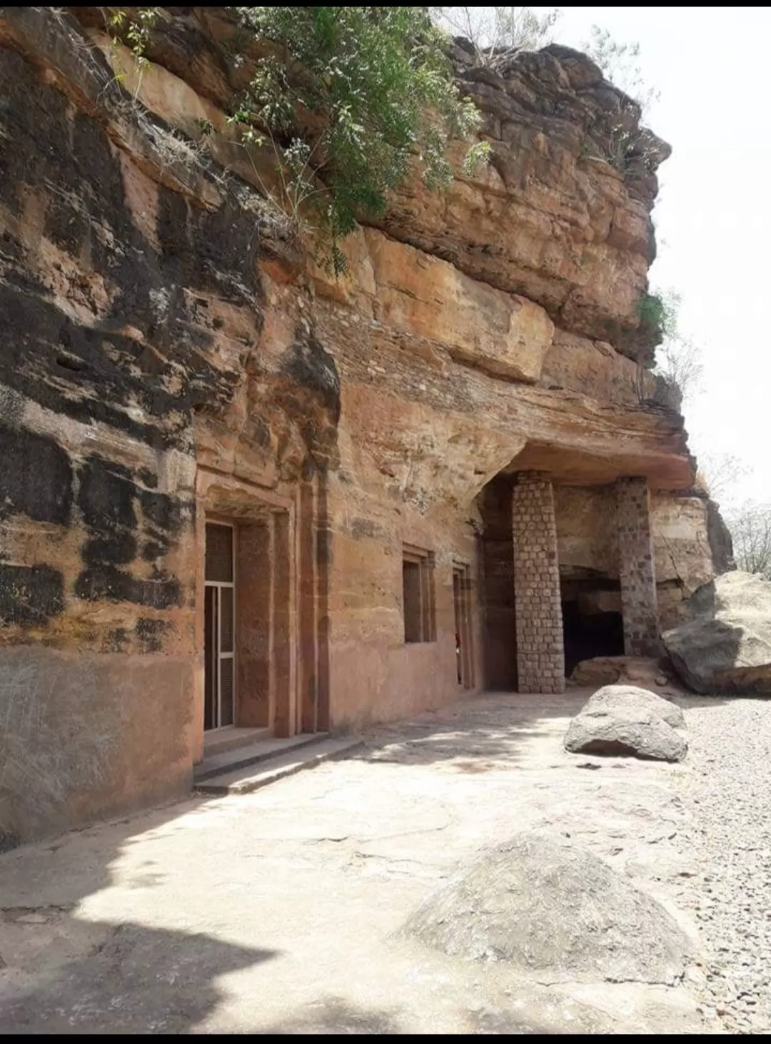 Photo of Dhar By Mukesh jamre