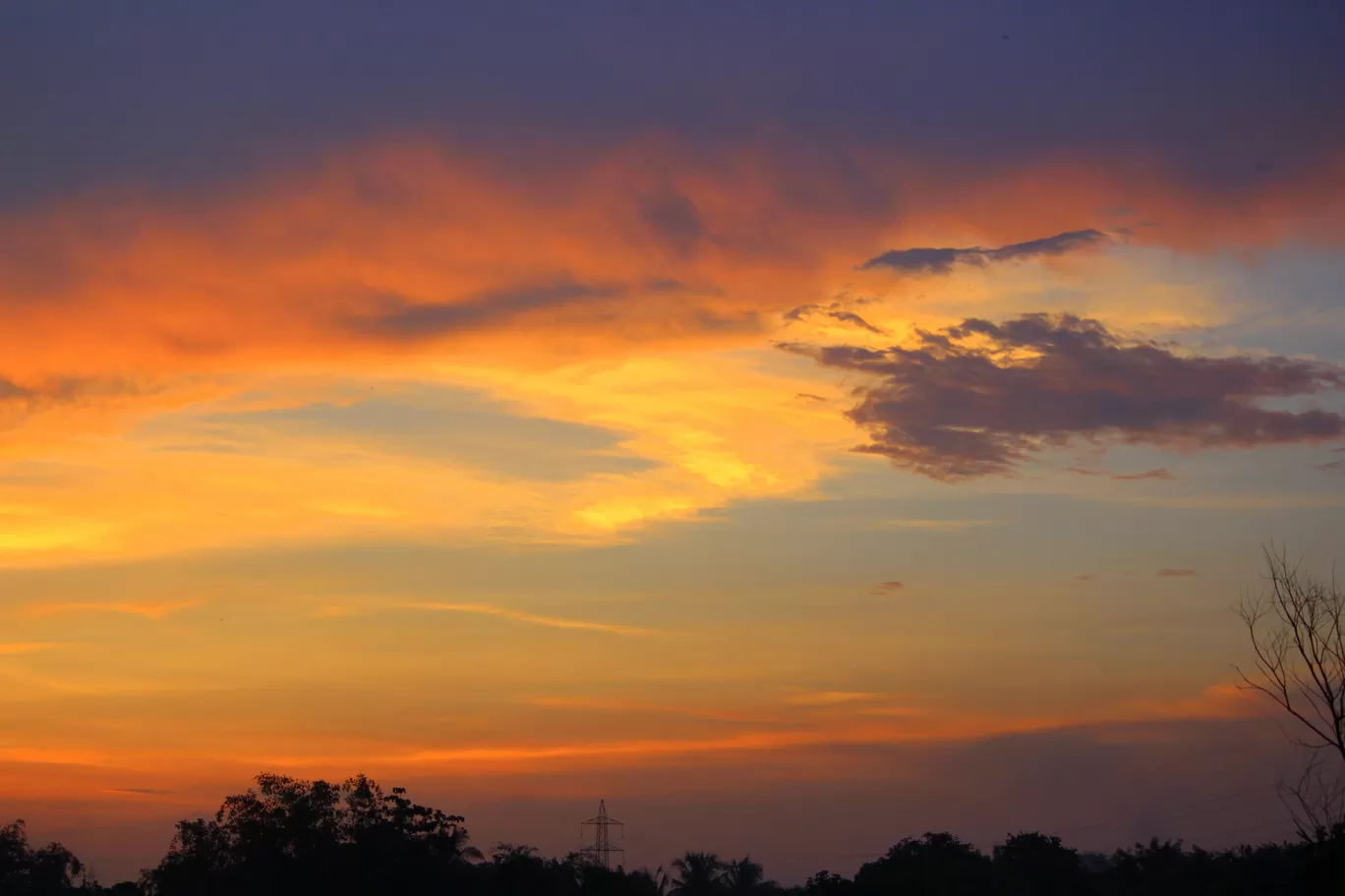 Photo of Durgapur By #Thepoortraveller...