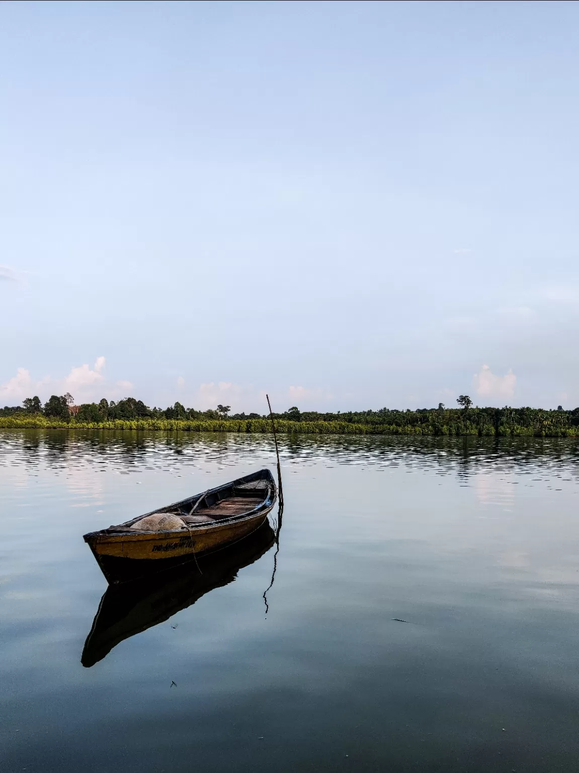 Photo of Neil Island By M David Raj