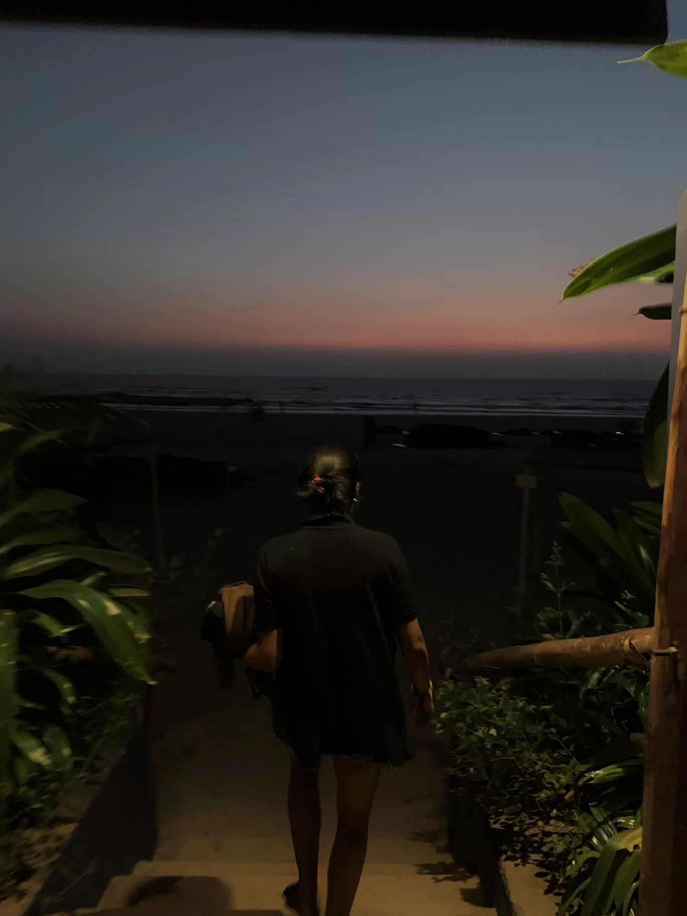 Photo of Goa By Nitya Gupta 