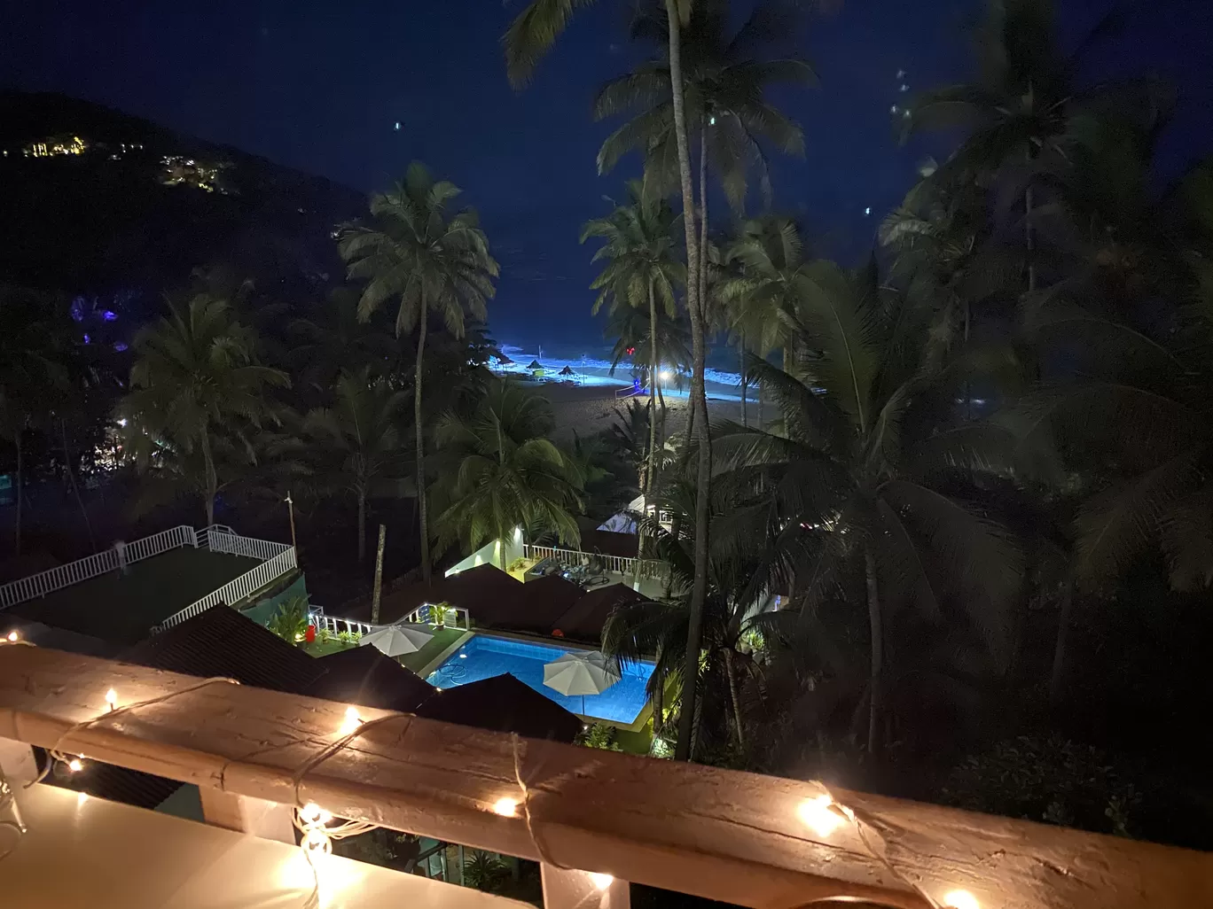 Photo of Goa By Nitya Gupta 