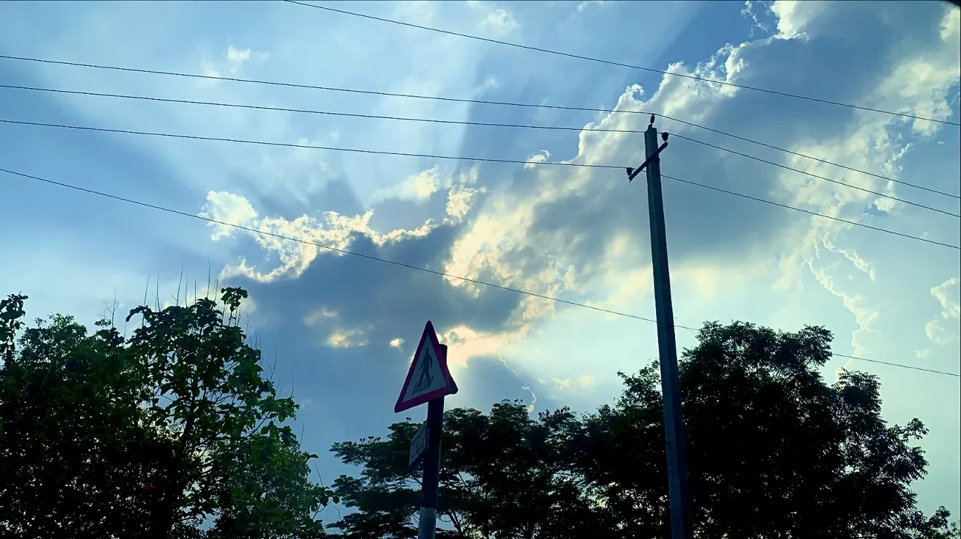 Photo of Panipat By Nitya Gupta 