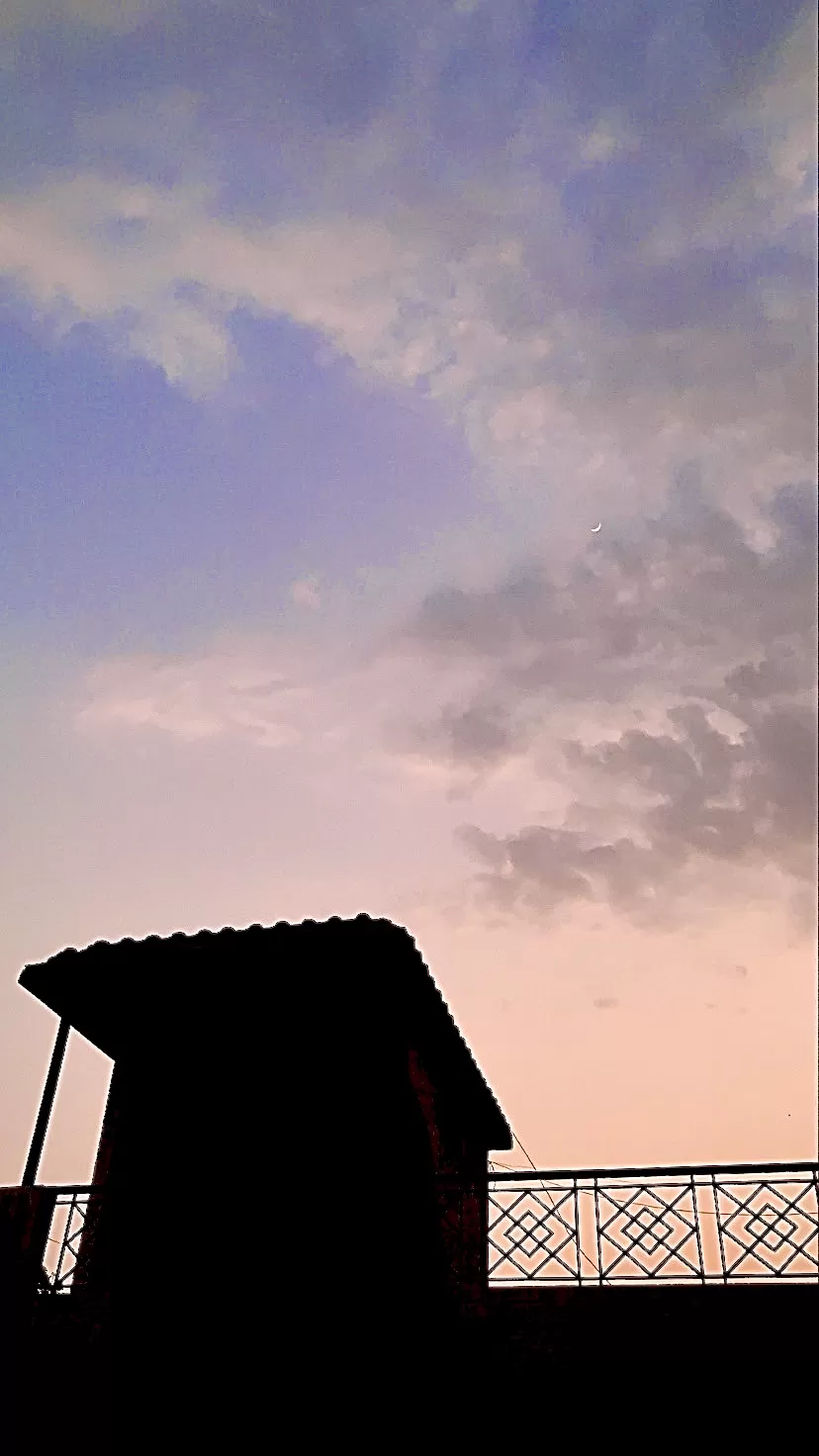 Photo of Panipat By Nitya Gupta 