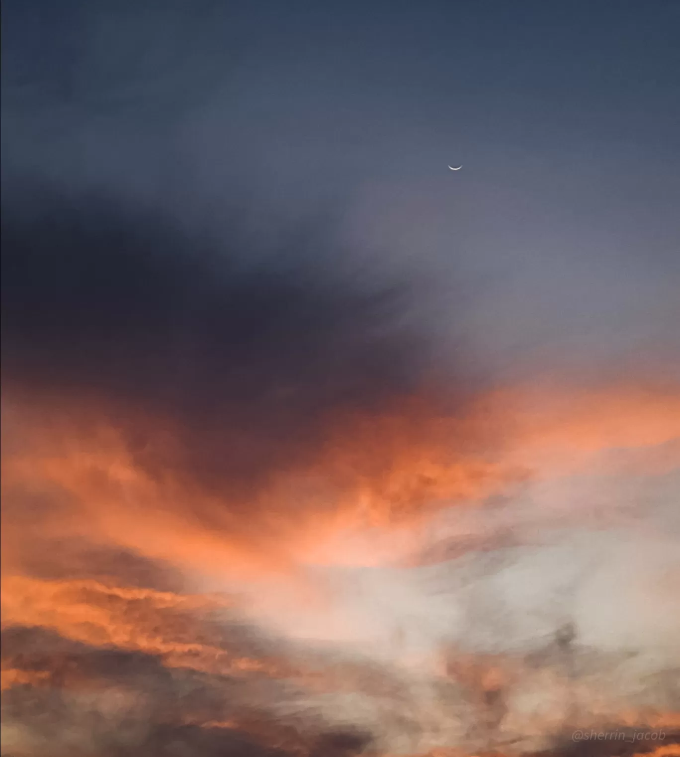 Photo of Wandoor Beach By Sherrin Jacob