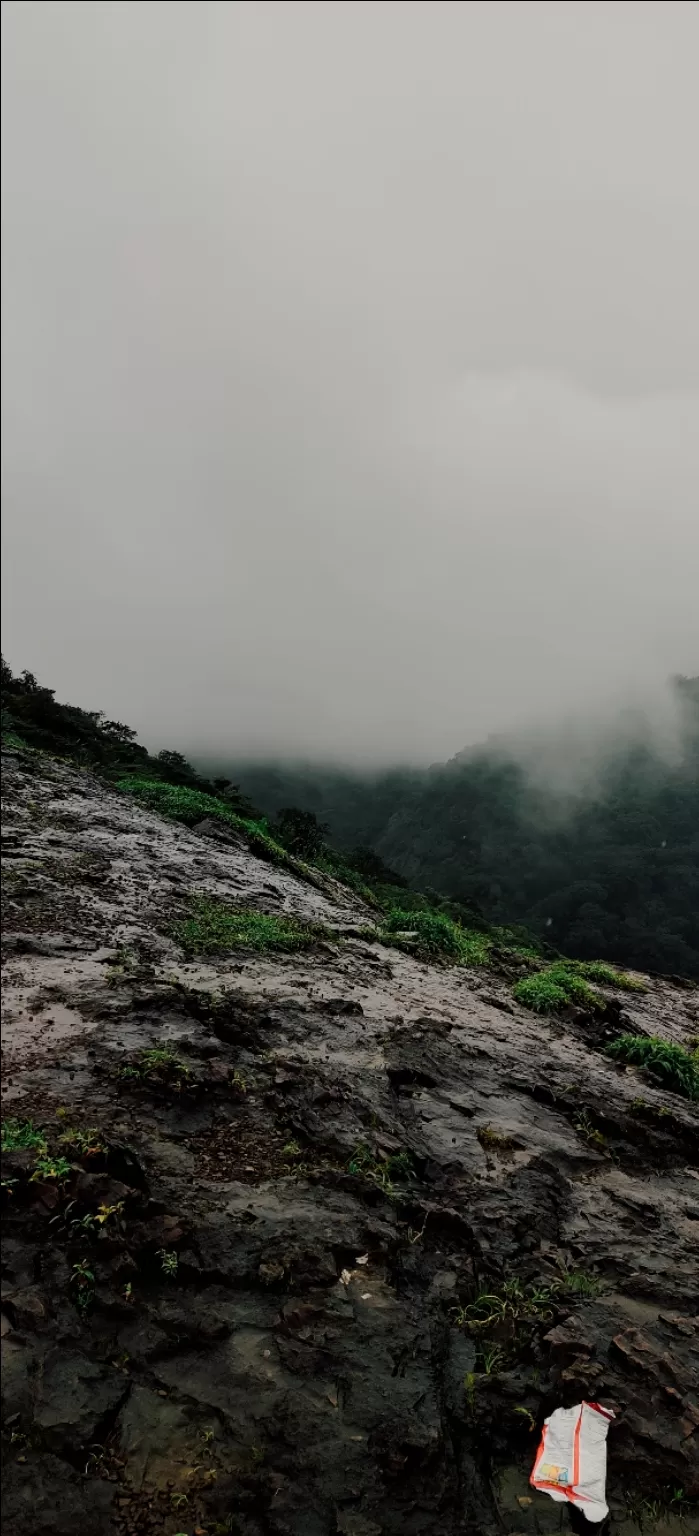 Photo of Mumbai By Vishwesh Iyer