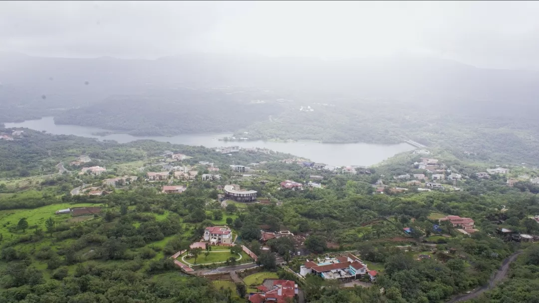 Photo of Lonavala By TRAVELO GRAPHER