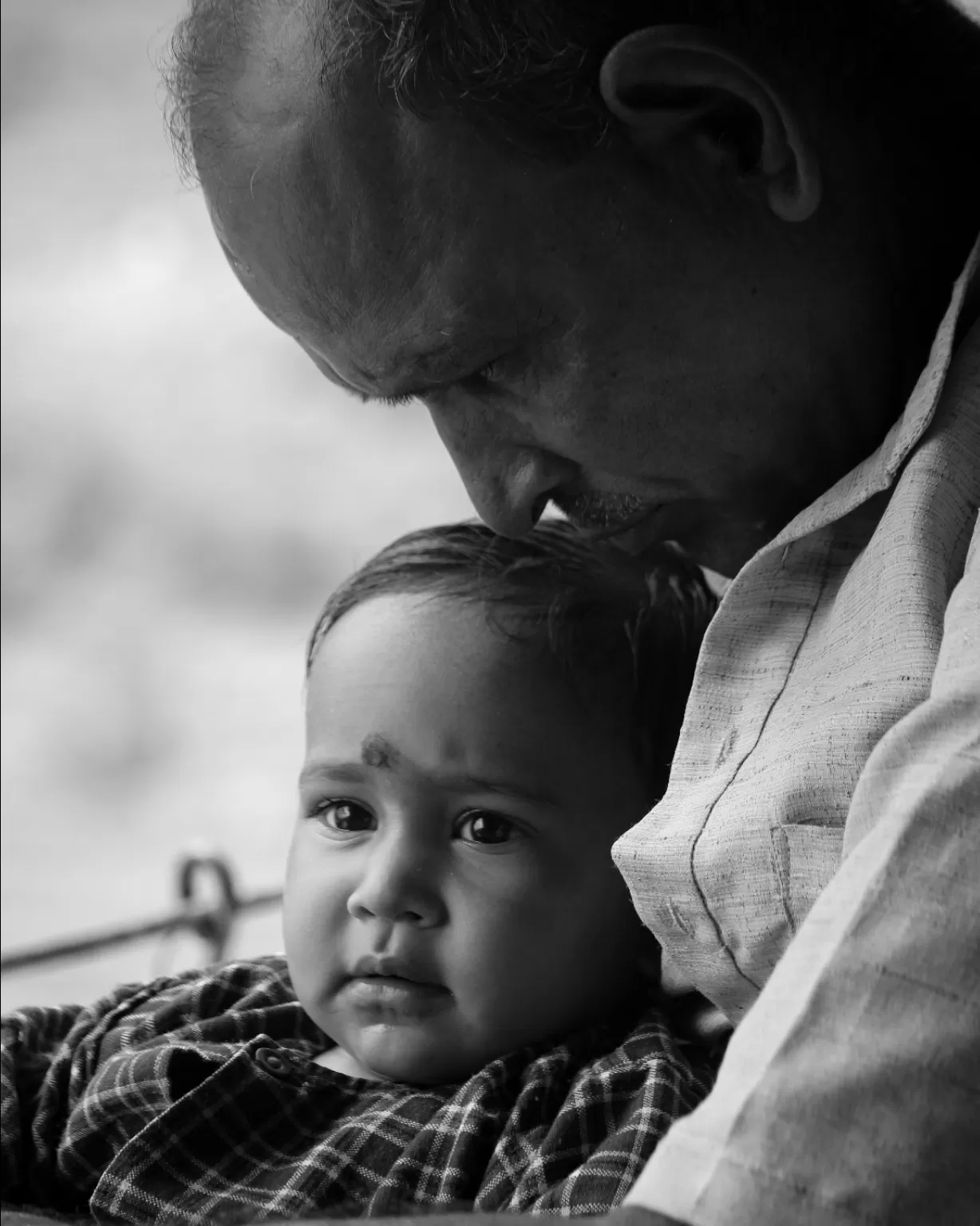 Photo of Tehri Garhwal By Ankush painuly