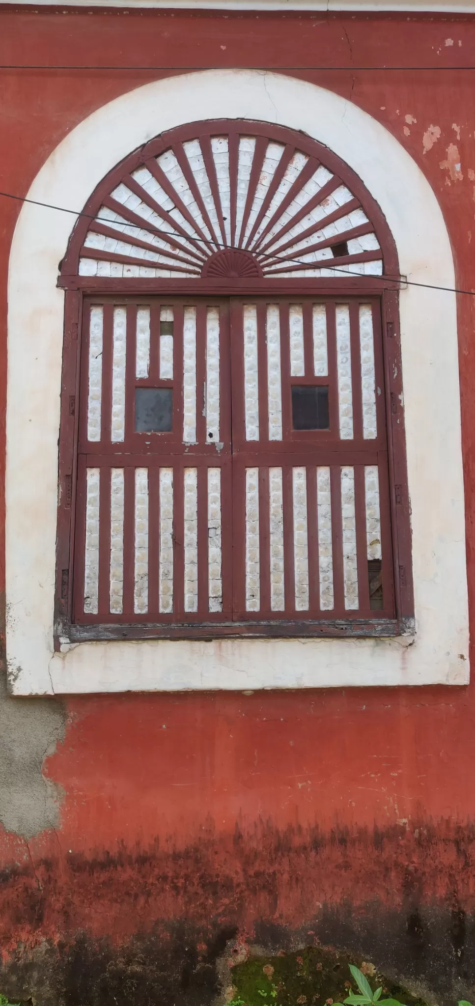 Photo of Panjim By Aashay Gune