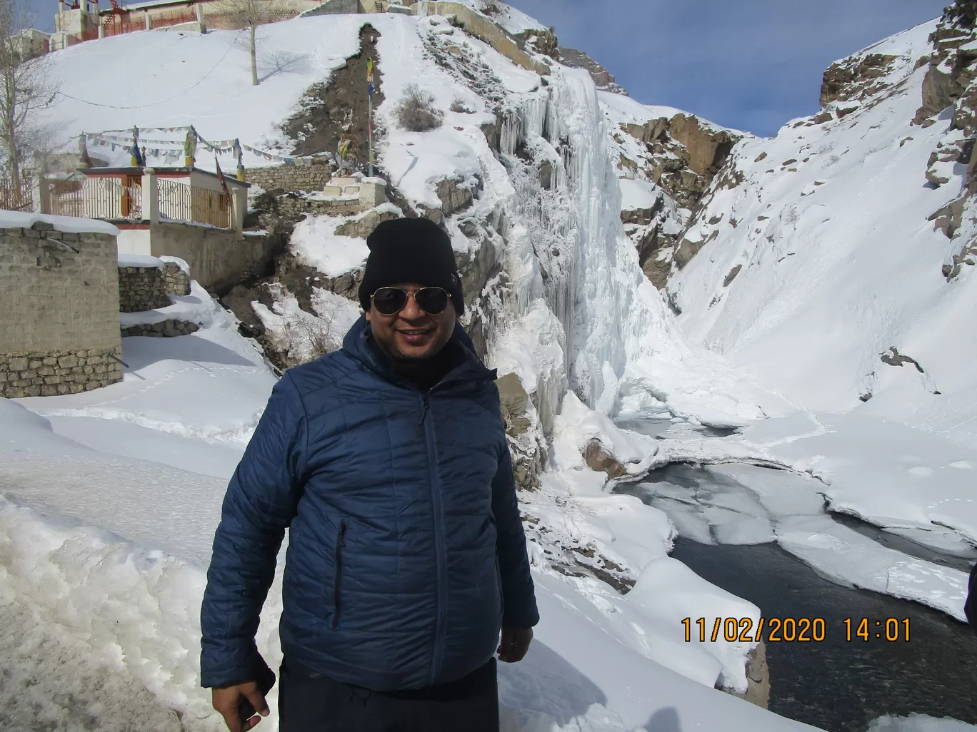 Photo of Spiti Valley Trip By SANJAY KUMAR