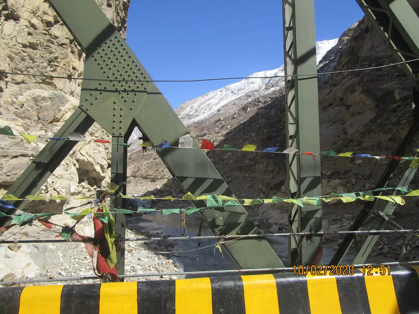 Photo of Spiti Valley Trip By SANJAY KUMAR