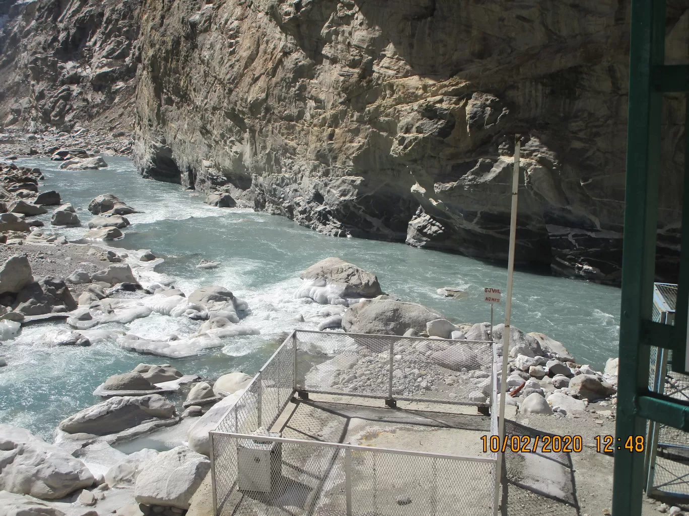 Photo of Spiti Valley Trip By SANJAY KUMAR