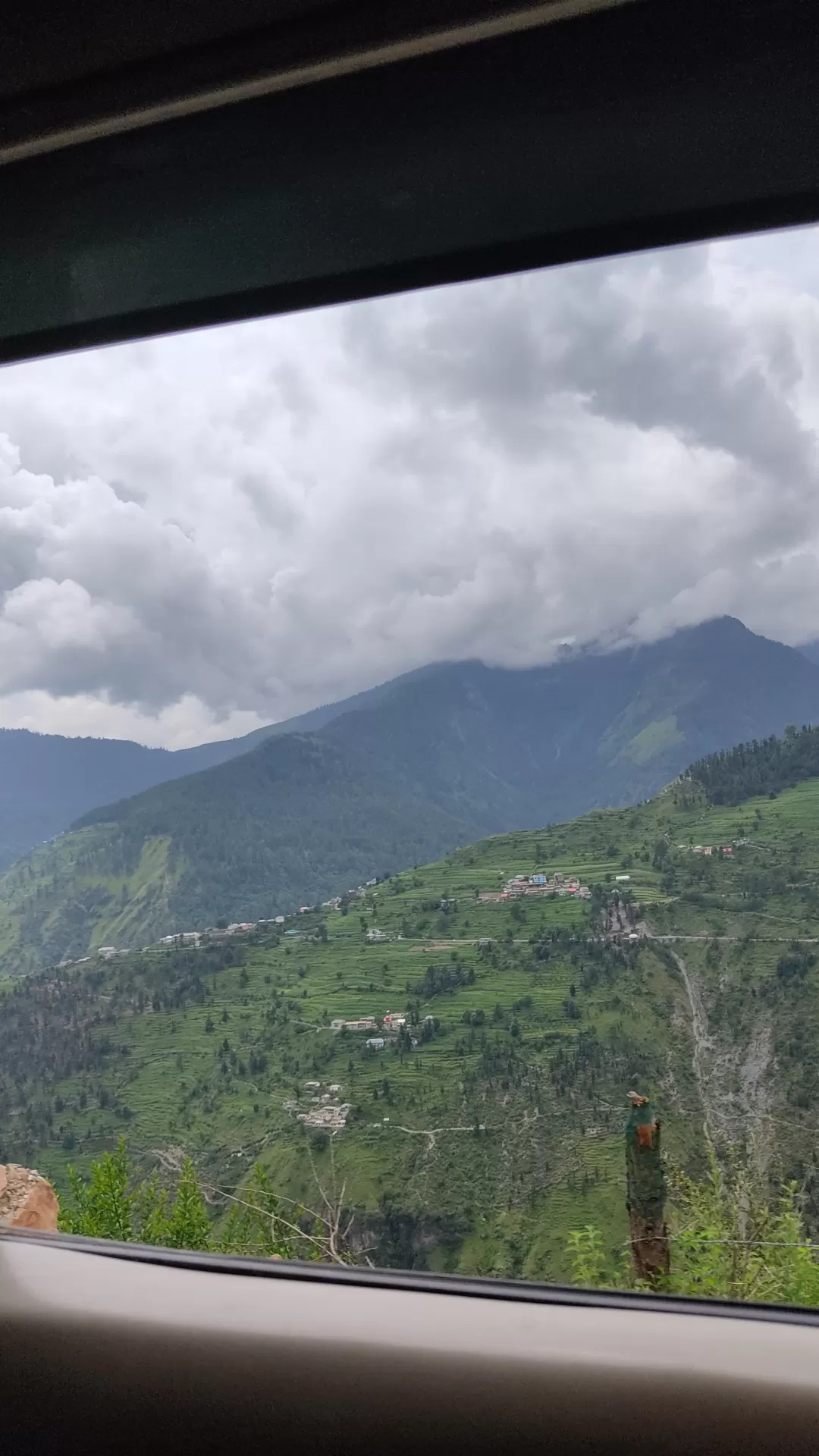 Photo of Chamba By SANJAY KUMAR