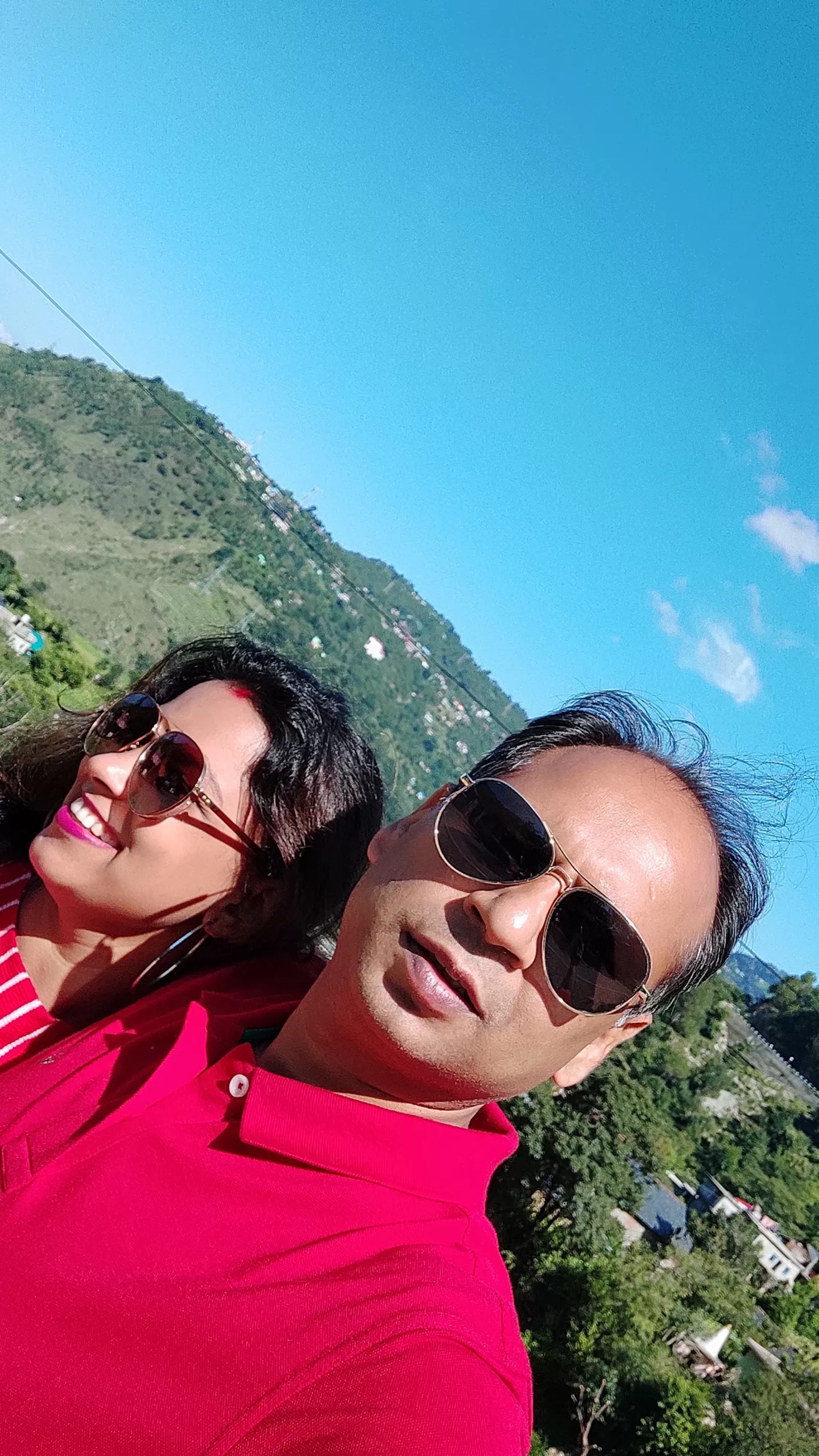 Photo of Chamba By SANJAY KUMAR