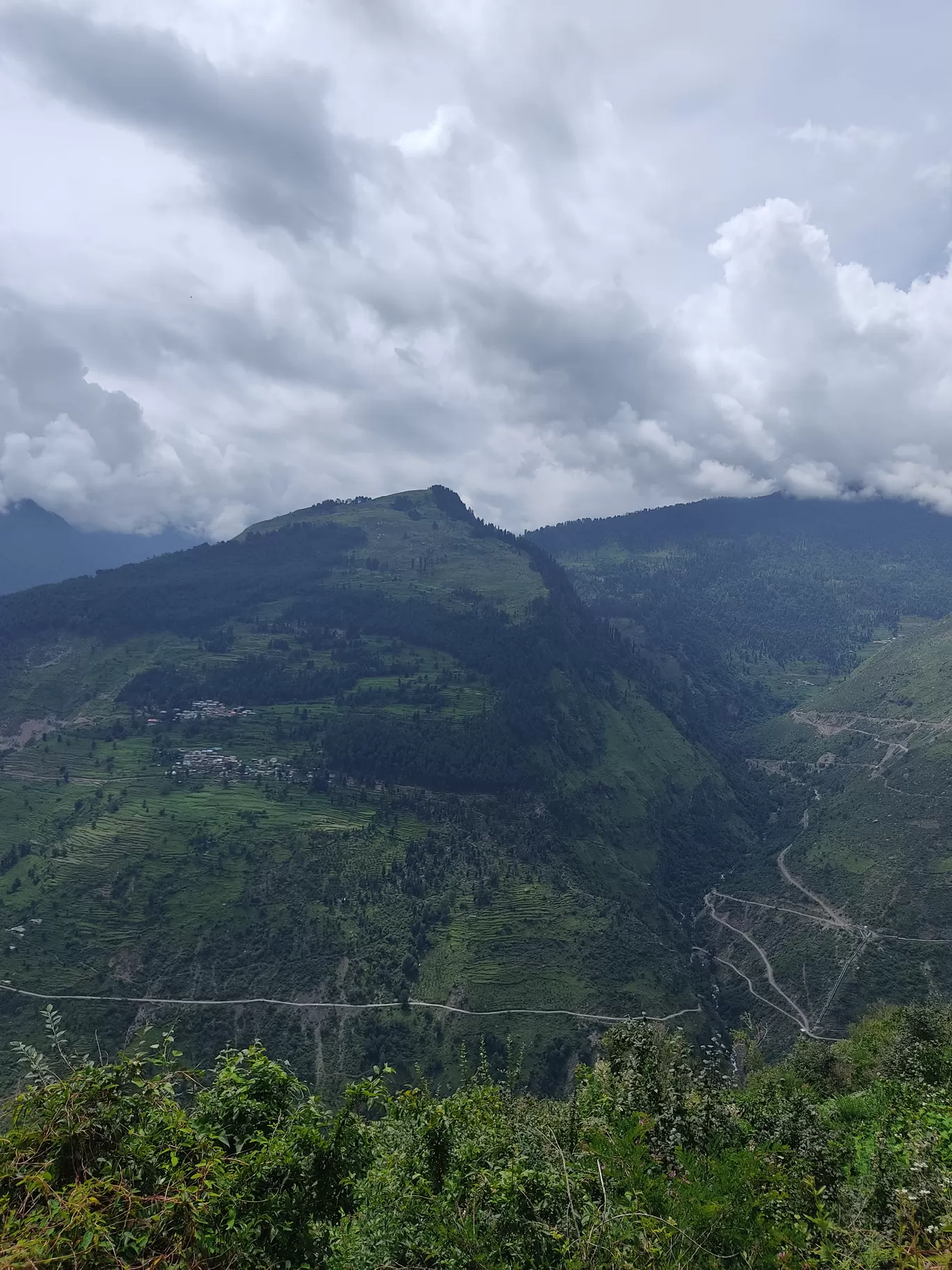 Photo of Chamba By SANJAY KUMAR