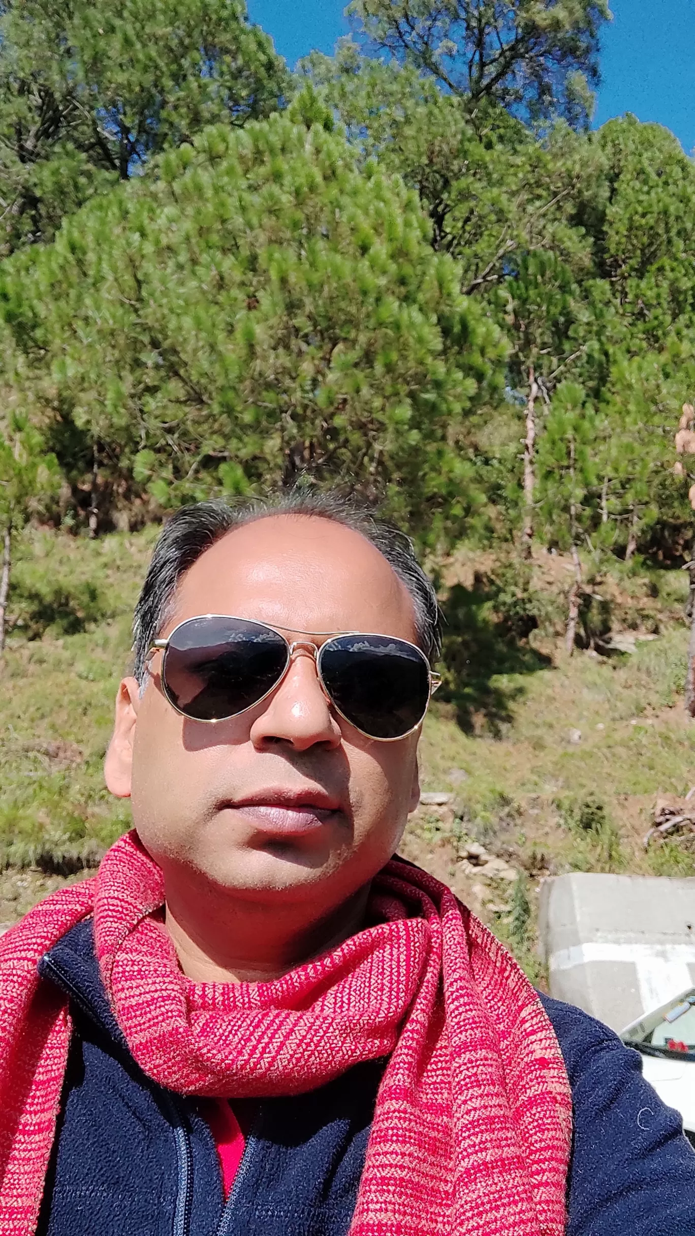 Photo of Chamba By SANJAY KUMAR