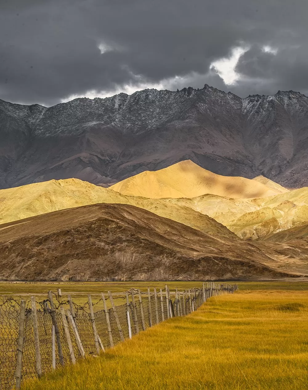 Photo of Ladakh By Ekta