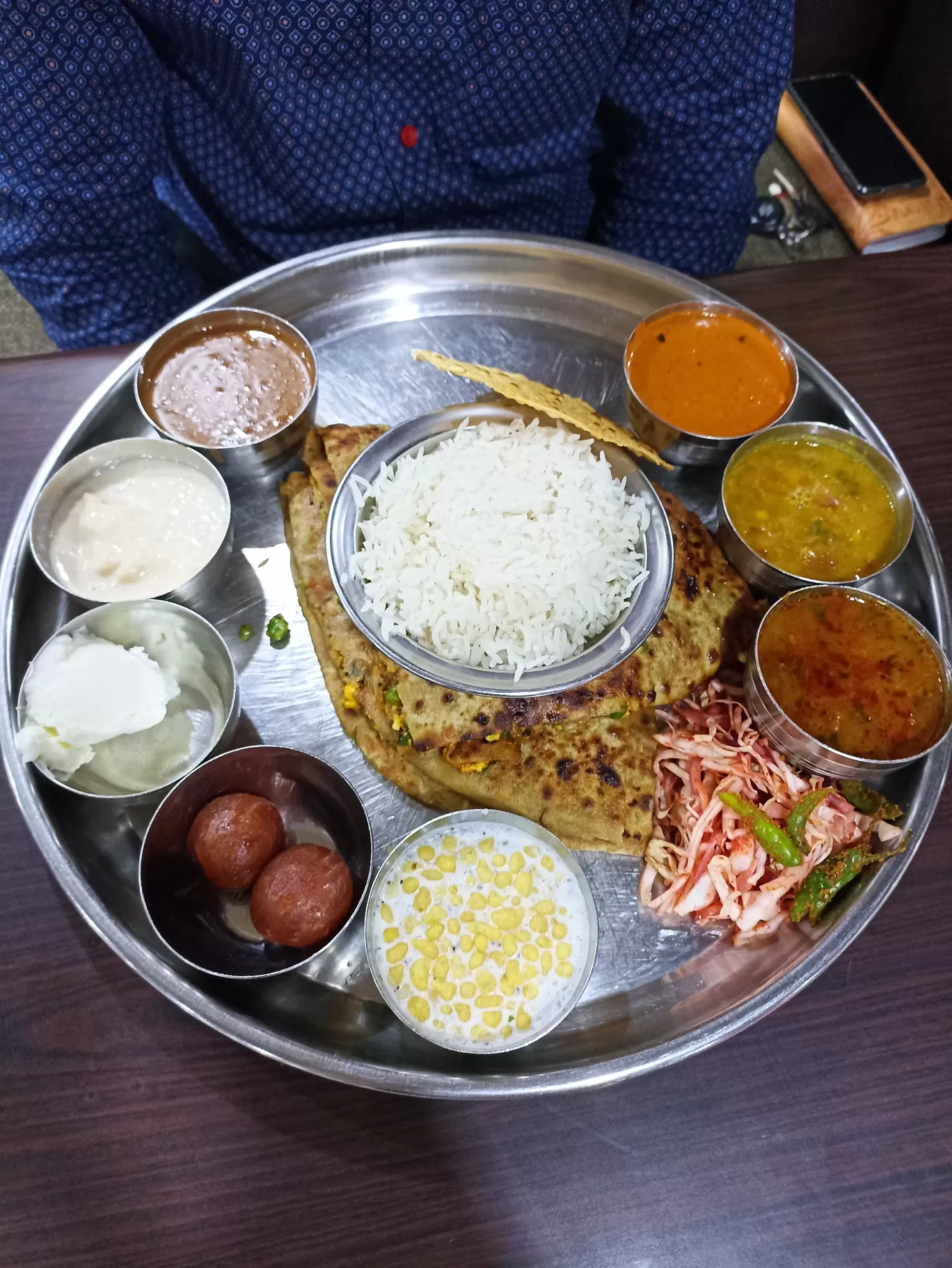 Photo of Aundh By Rachna Lakhpati