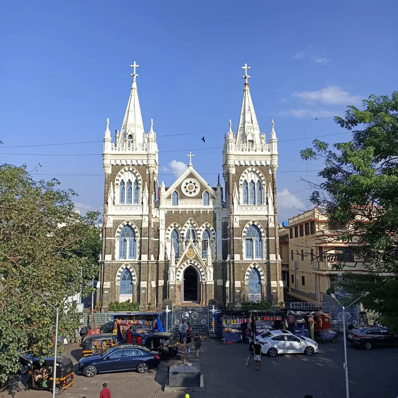 Photo of Mumbai By Rachna Lakhpati