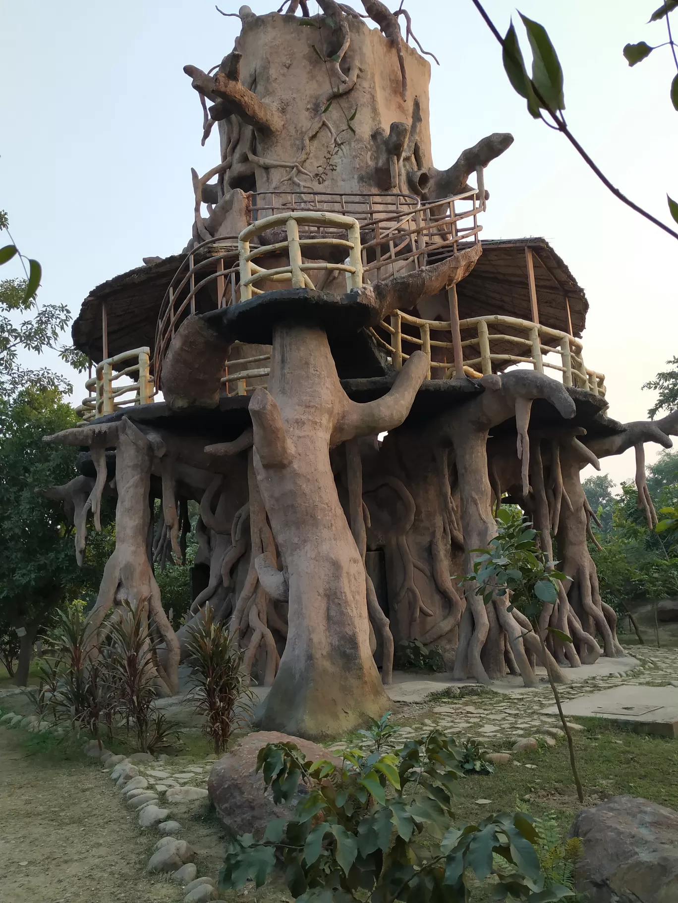 Photo of Haridwar By Devyani Deogaonkar