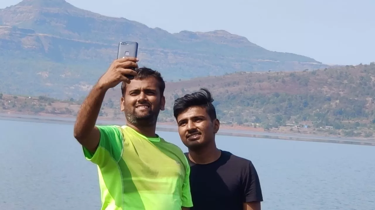 Photo of Pawna Lake By Prathmesh Mhatre