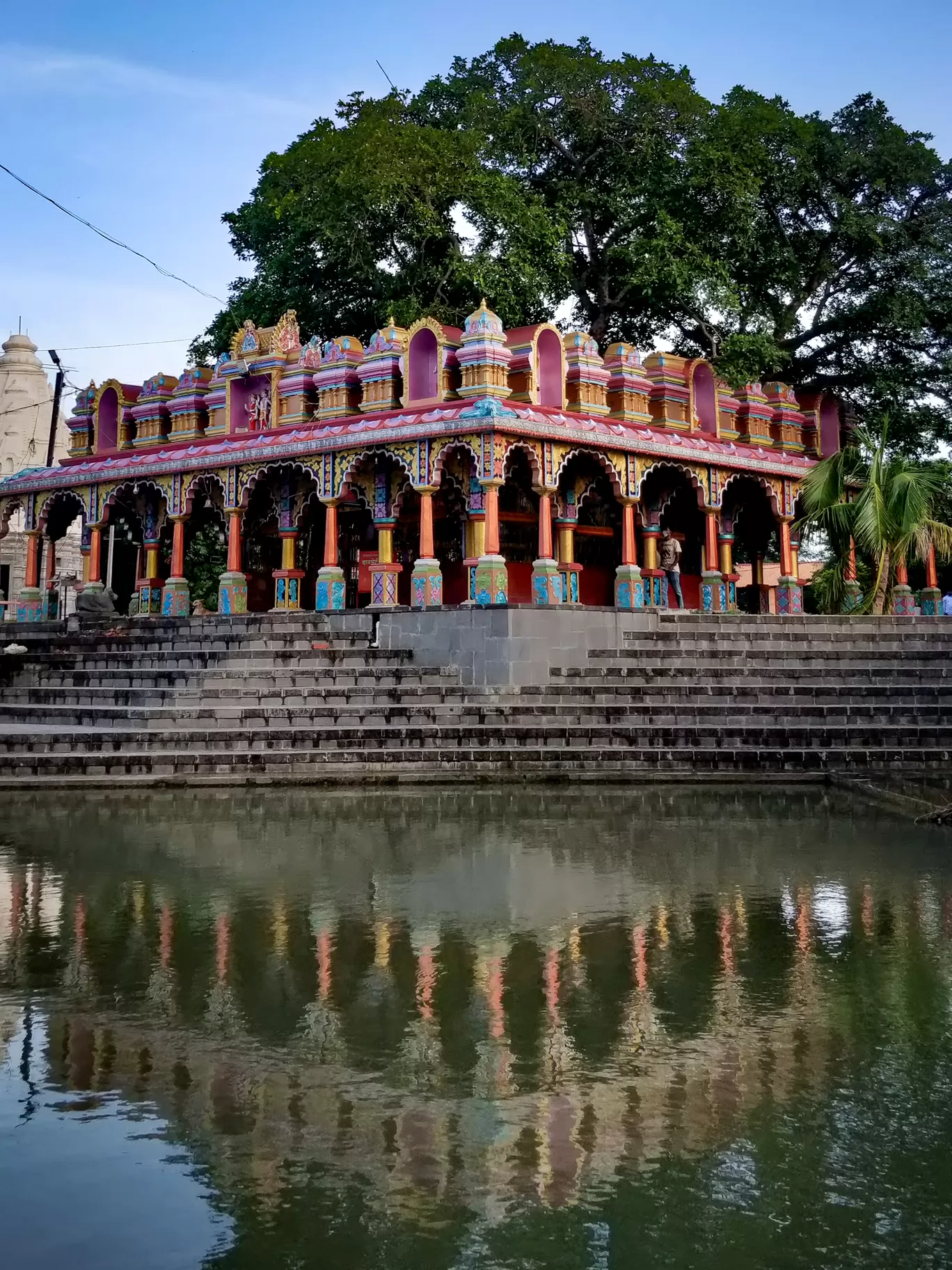 Photo of Parbhani By Shivani kondewar