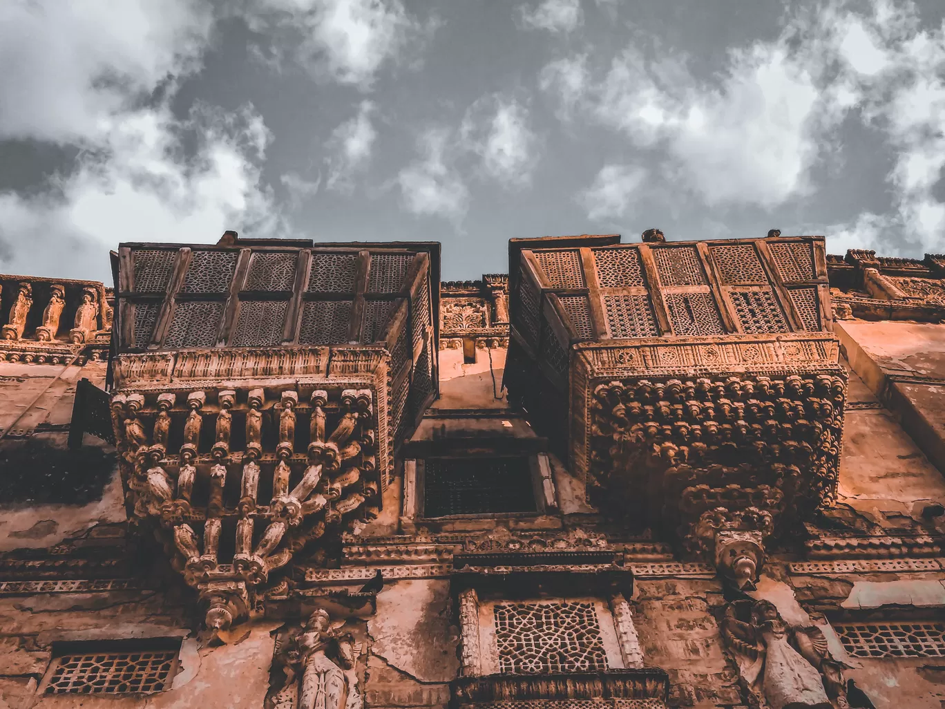 Photo of Aaina Mahal Palace By Shouri Chandra 